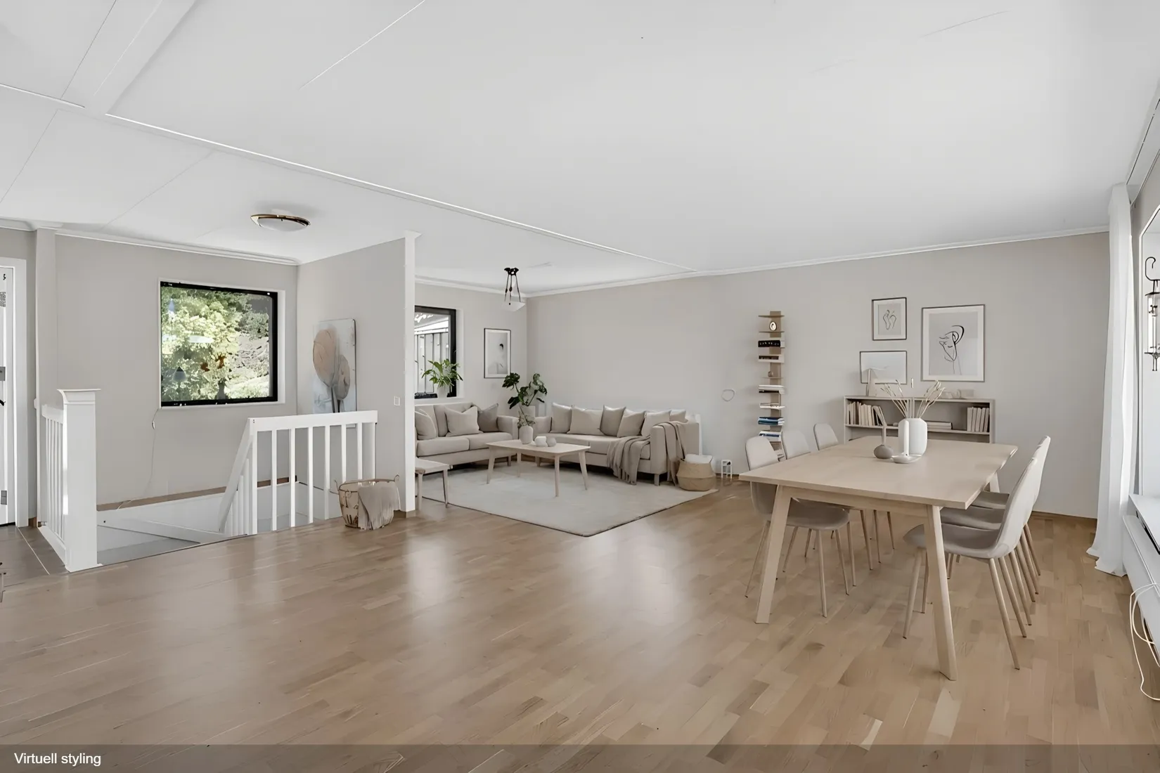 Radhus, Surbrunnsgatan 39C, Strömstad