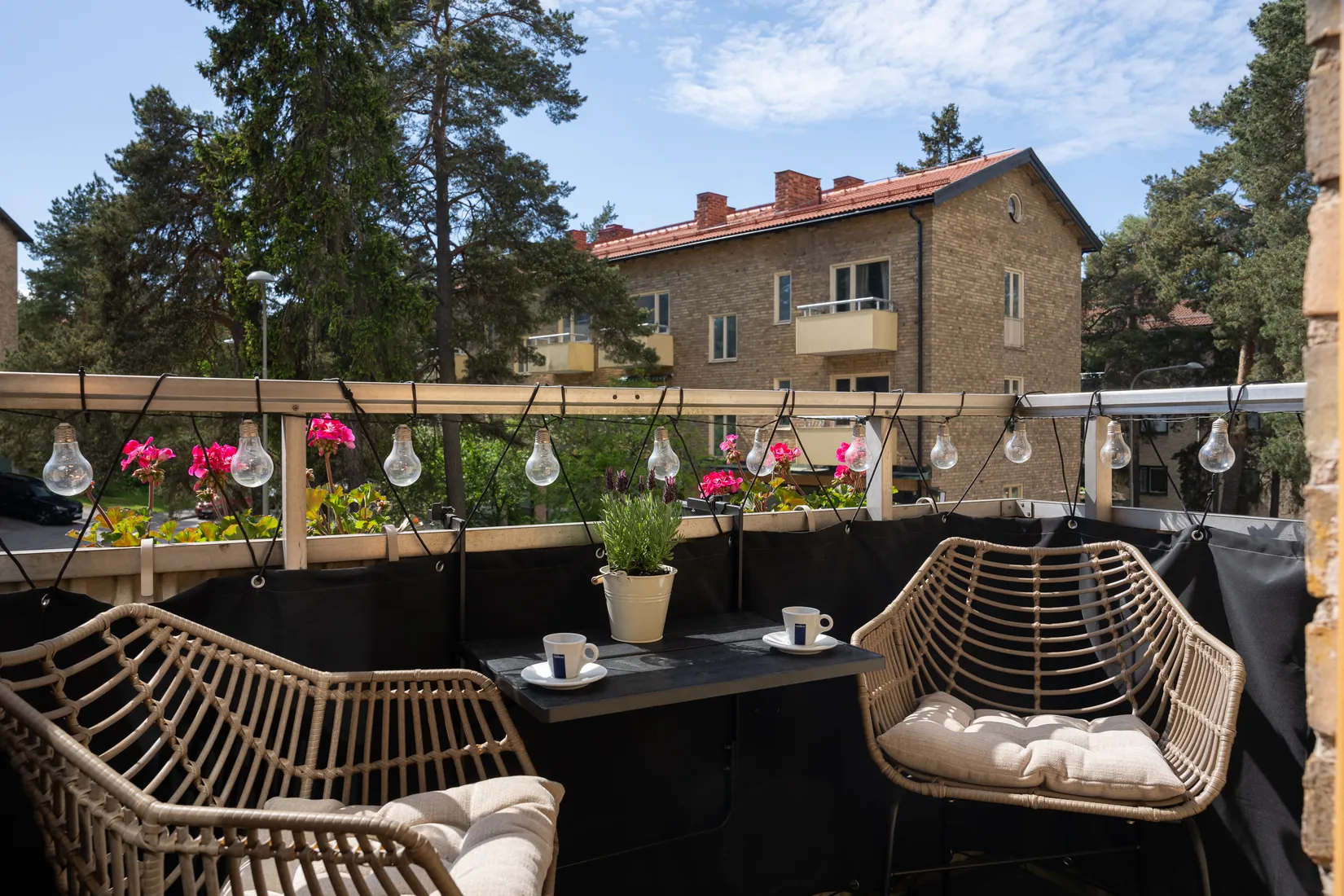 Bostadsrätt, Grundläggarvägen 12, Abrahamsberg, Stockholm