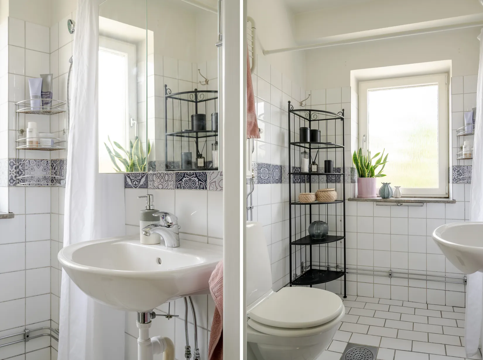Bostadsrätt, Byggmästarvägen 6, Abrahamsberg, Stockholm