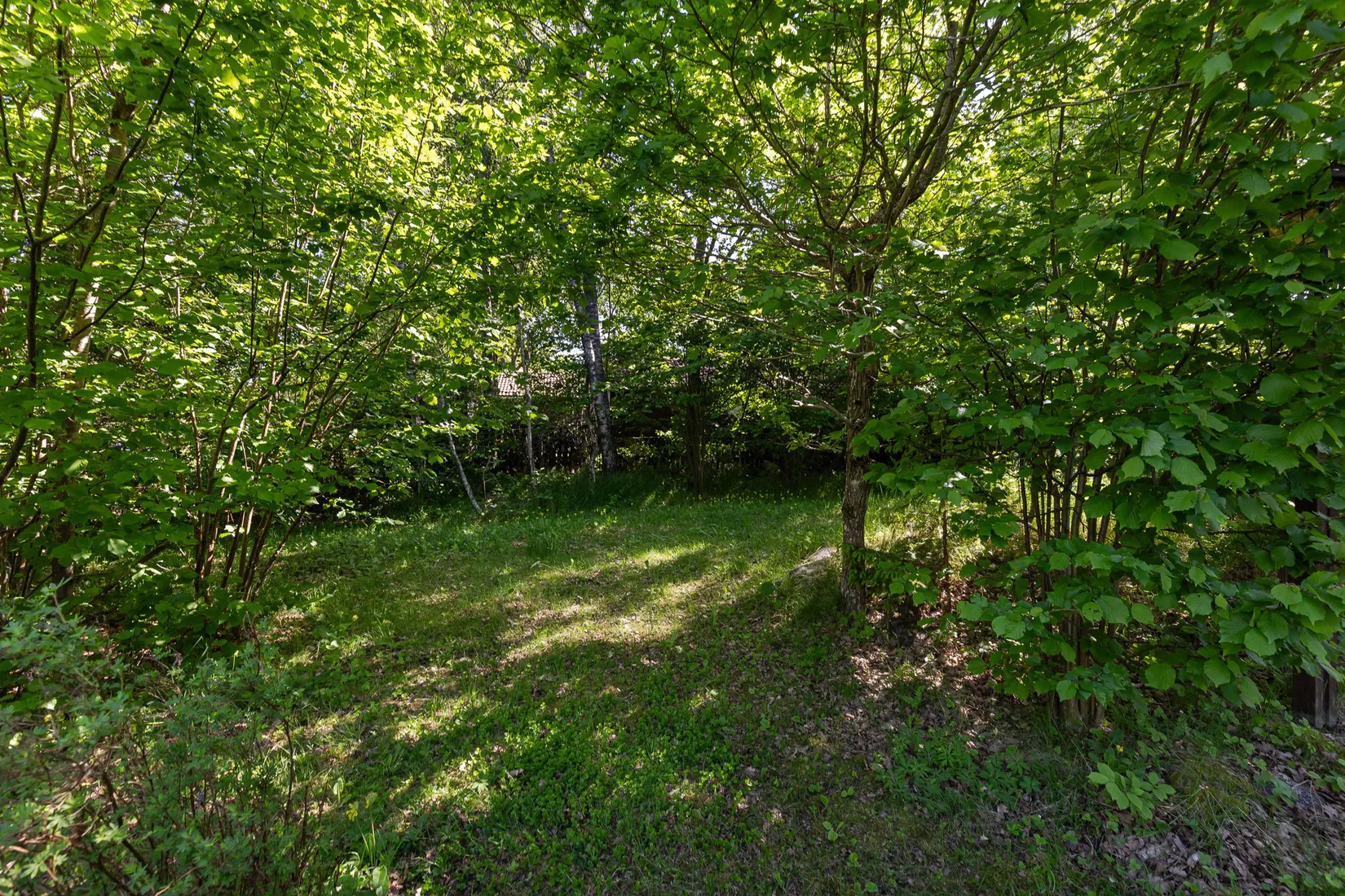 Fritidshus, Husby ringväg 59, Husby, Strängnäs