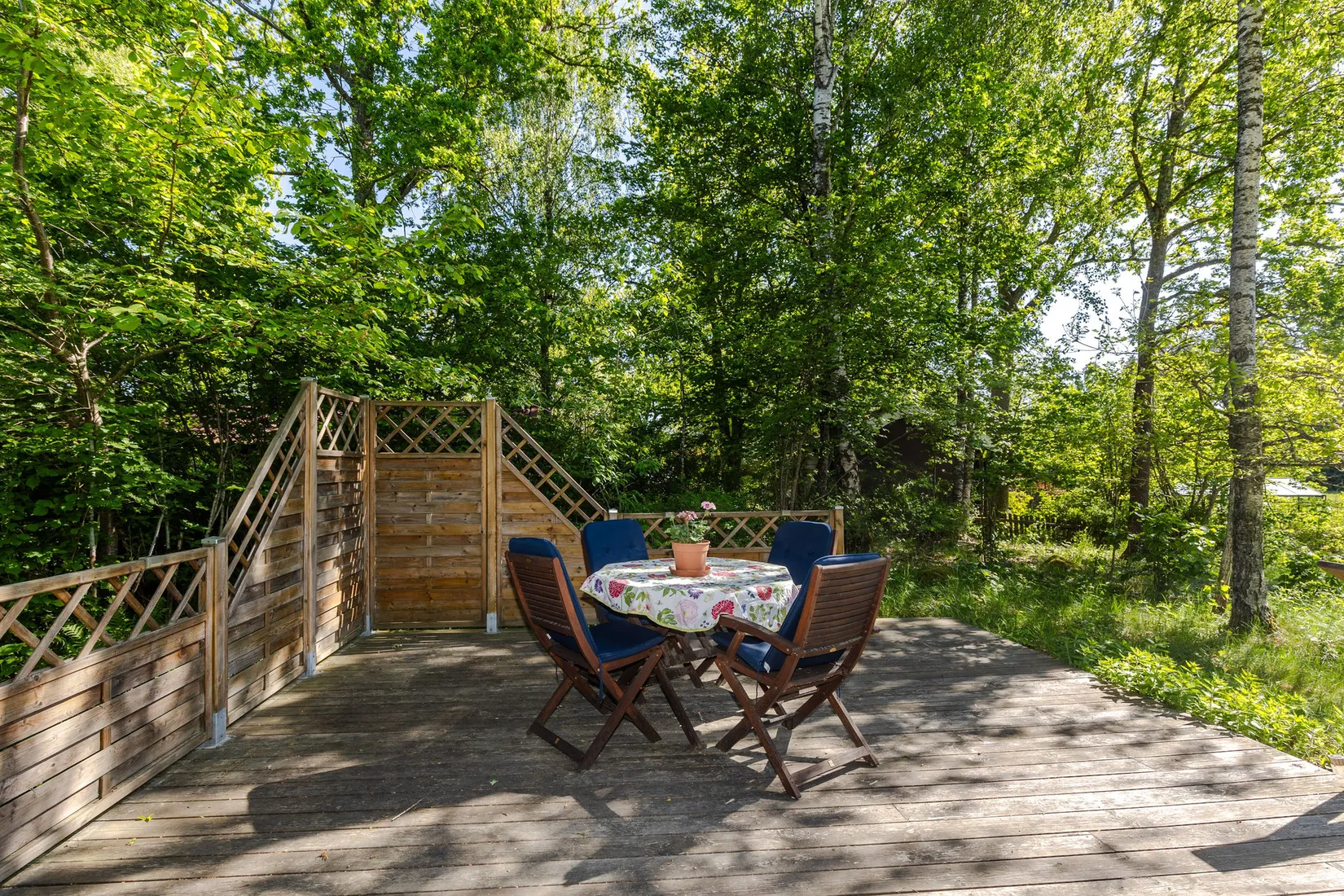 Fritidshus, Husby ringväg 59, Husby, Strängnäs