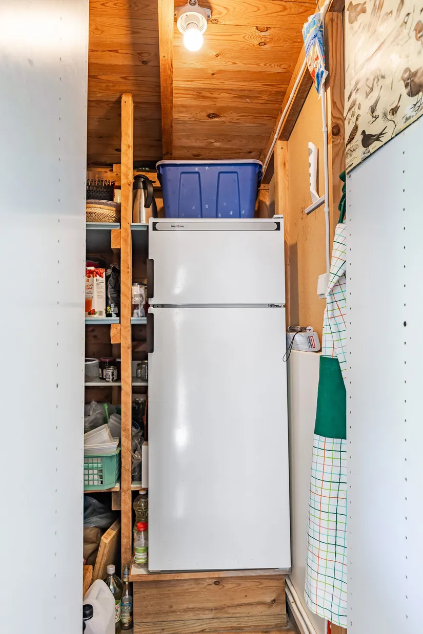 Fritidshus, Husby ringväg 59, Husby, Strängnäs