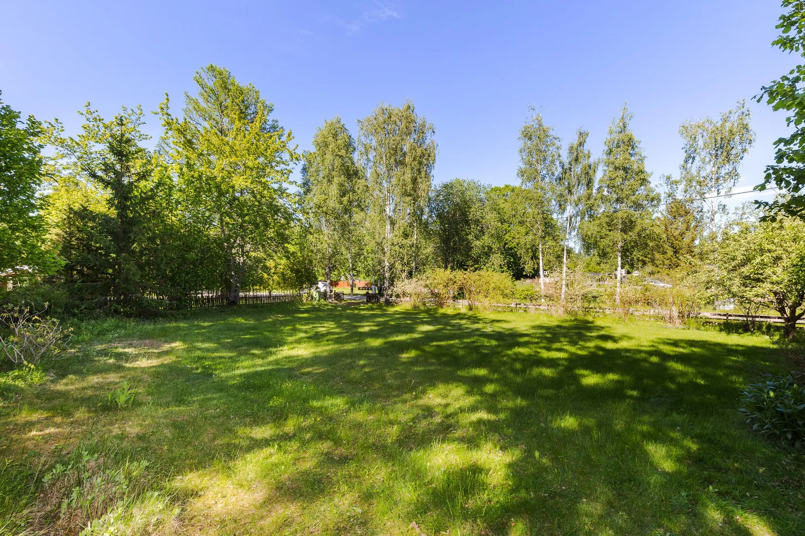 Fritidshus, Husby ringväg 59, Husby, Strängnäs