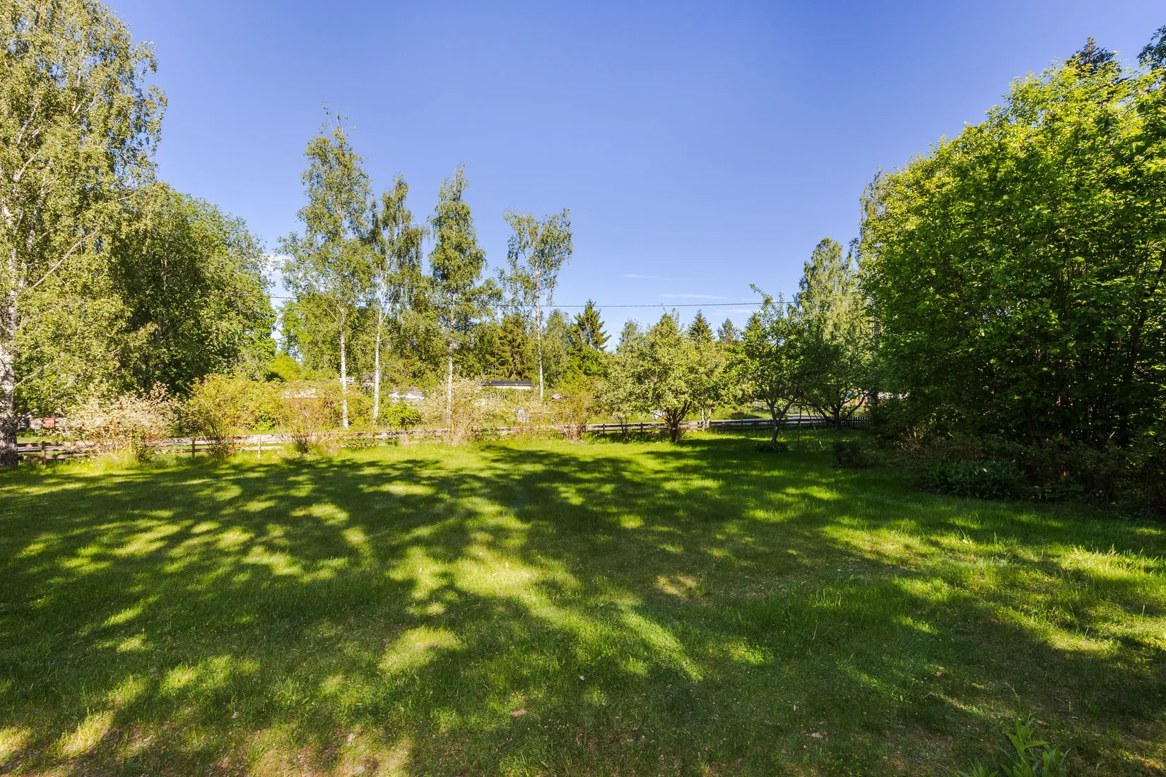 Fritidshus, Husby ringväg 59, Husby, Strängnäs