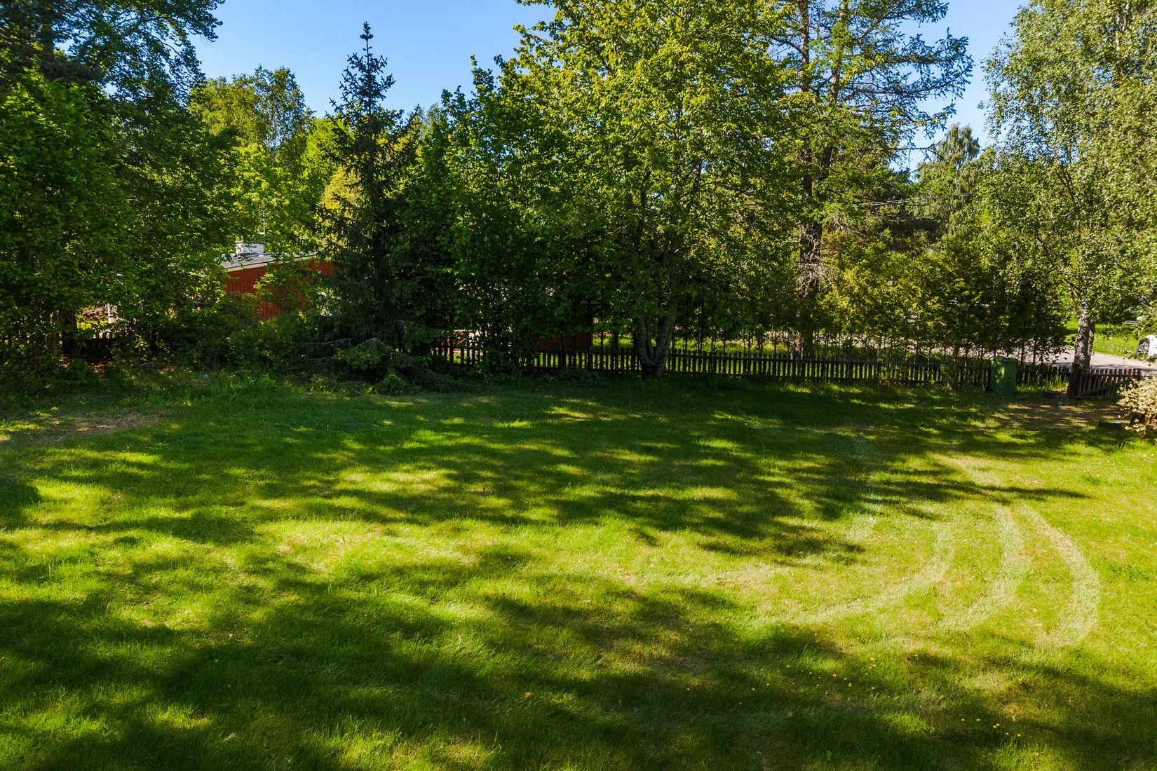 Fritidshus, Husby ringväg 59, Husby, Strängnäs
