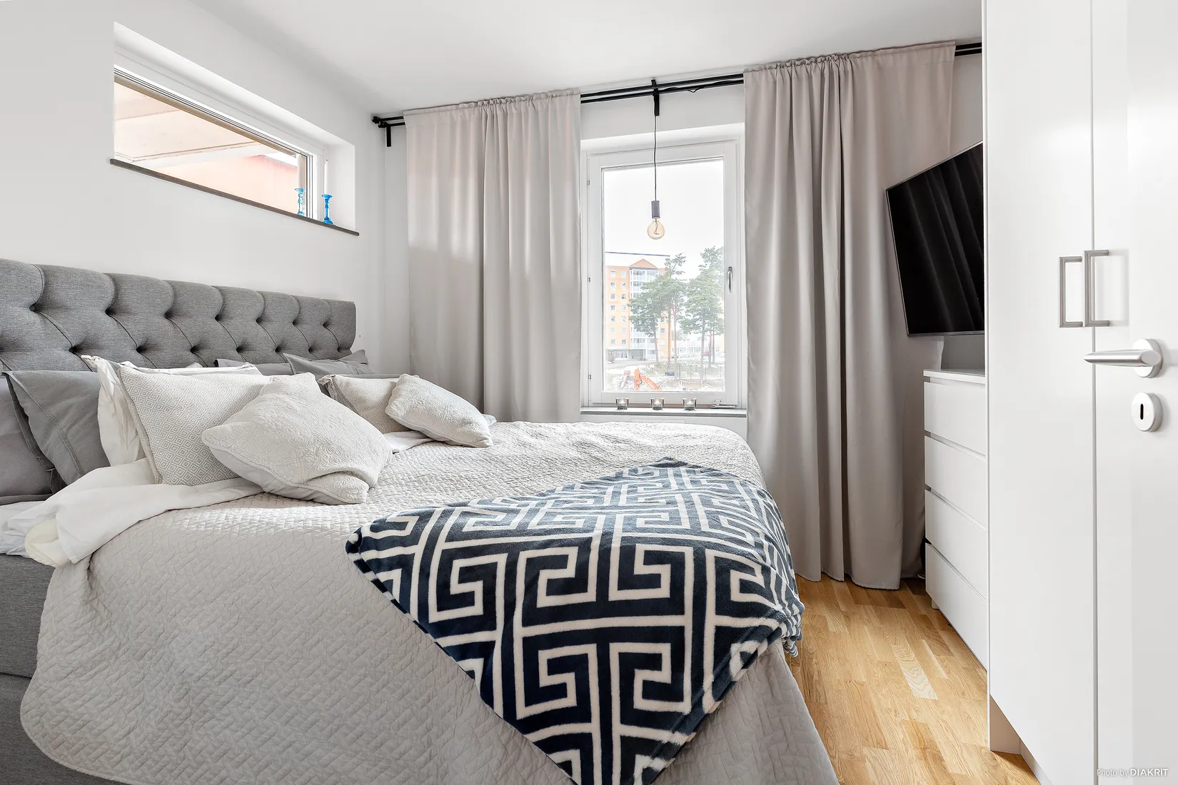 Bostadsrätt, Gjutartorget 2, 5 tr, Kungsängens centrum, Upplands-Bro