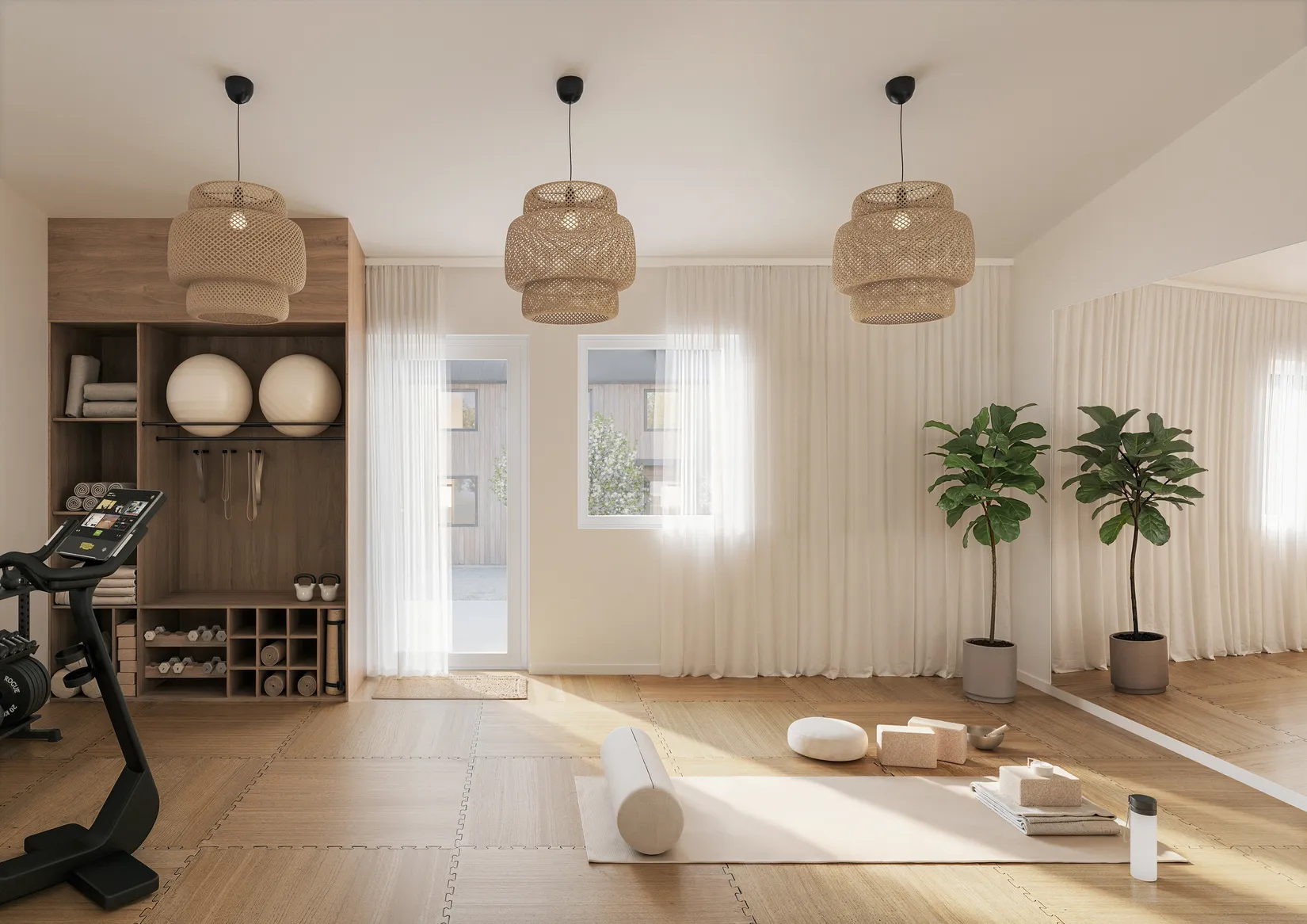 Bostadsrätt, Stubbsundsvägen 20-40, lgh 1001, Nacka