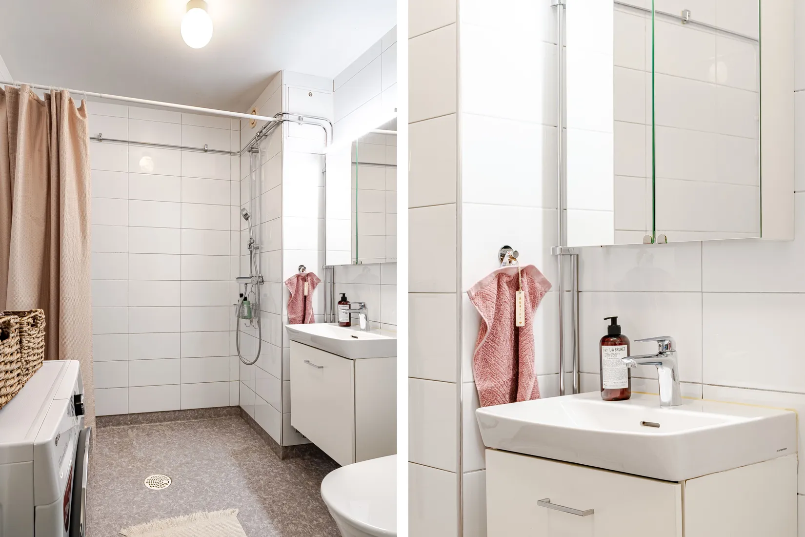 Bostadsrätt, Staketgatan 21B, Gävle Centrum, Gävle