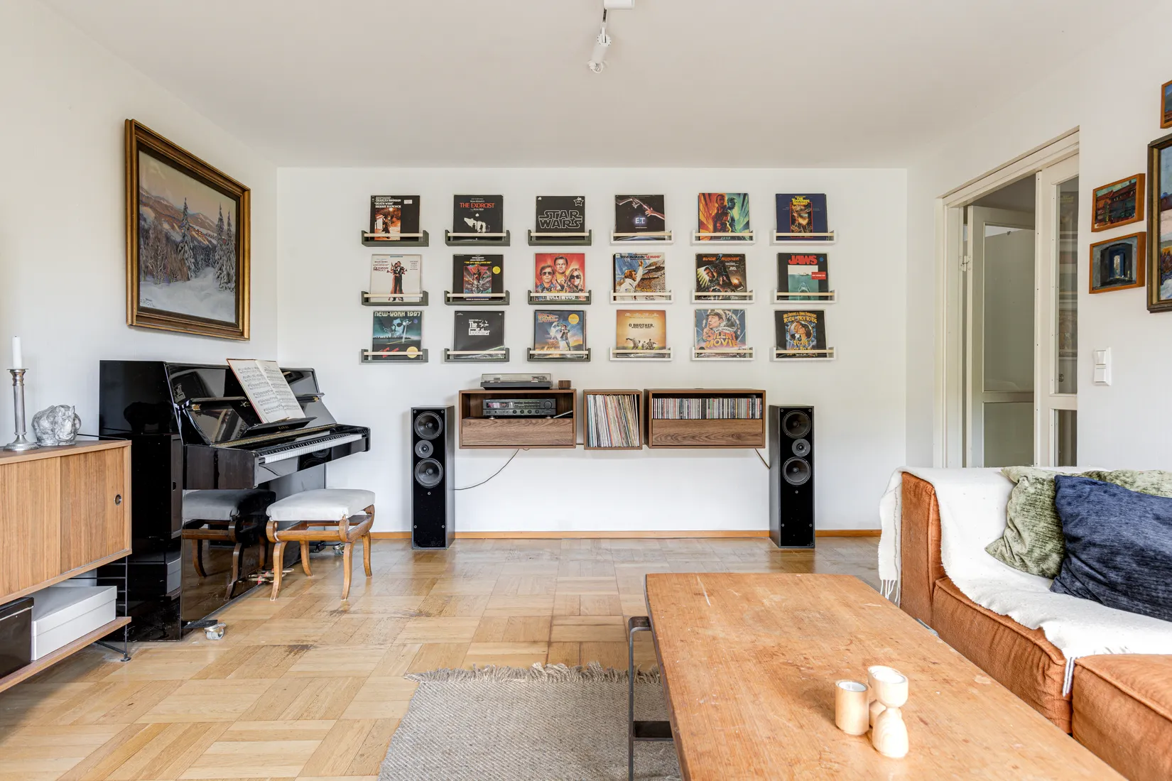 Villa, Radhus, Möllevångsvägen 87, Möllevången, Lund