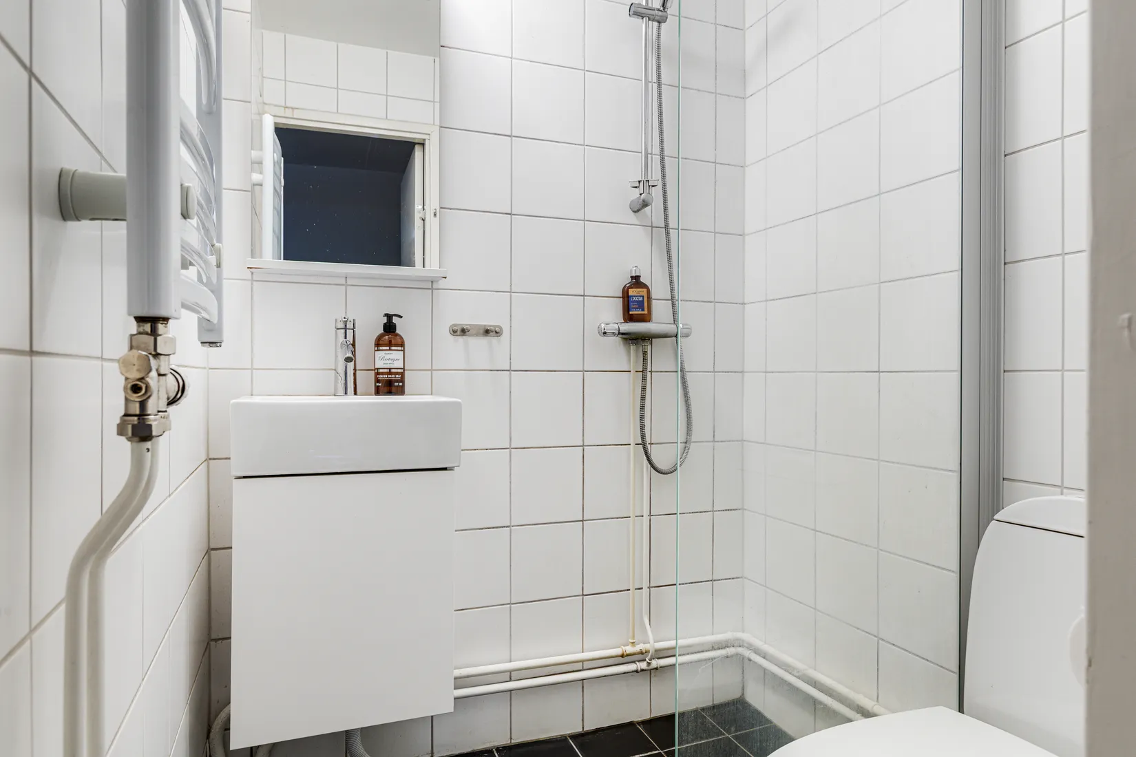 Villa, Radhus, Möllevångsvägen 87, Möllevången, Lund