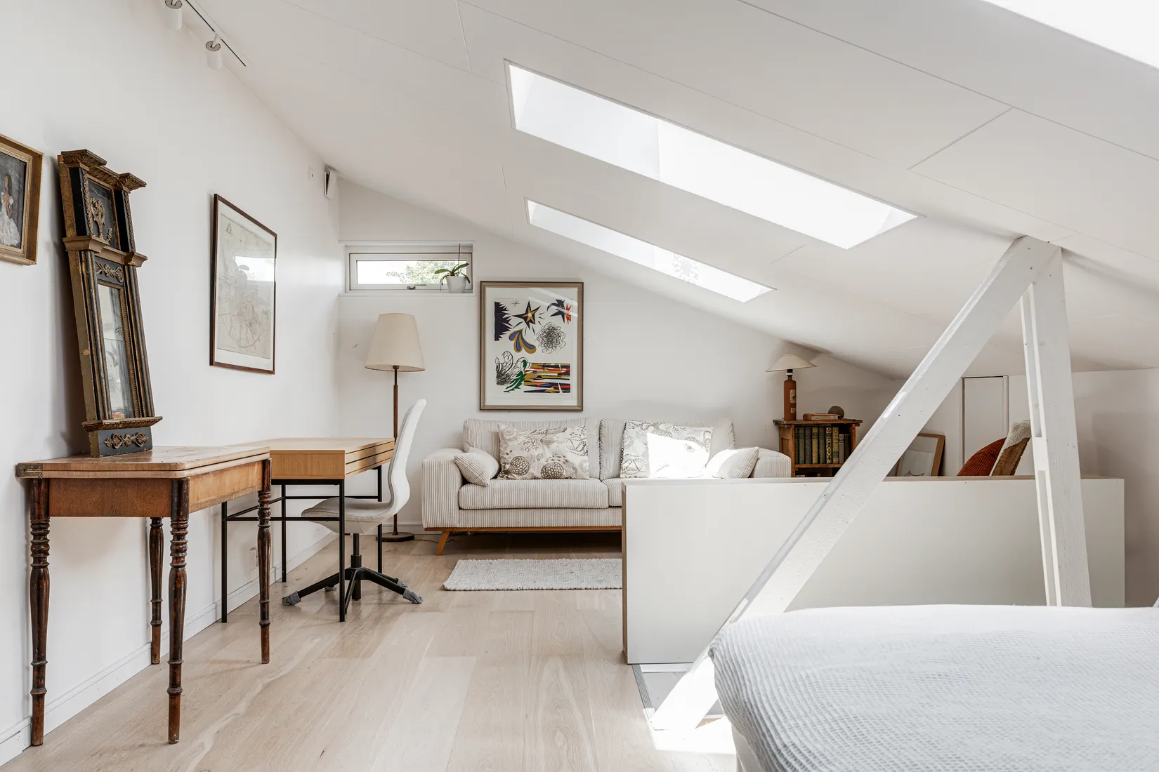 Villa, Radhus, Möllevångsvägen 87, Möllevången, Lund