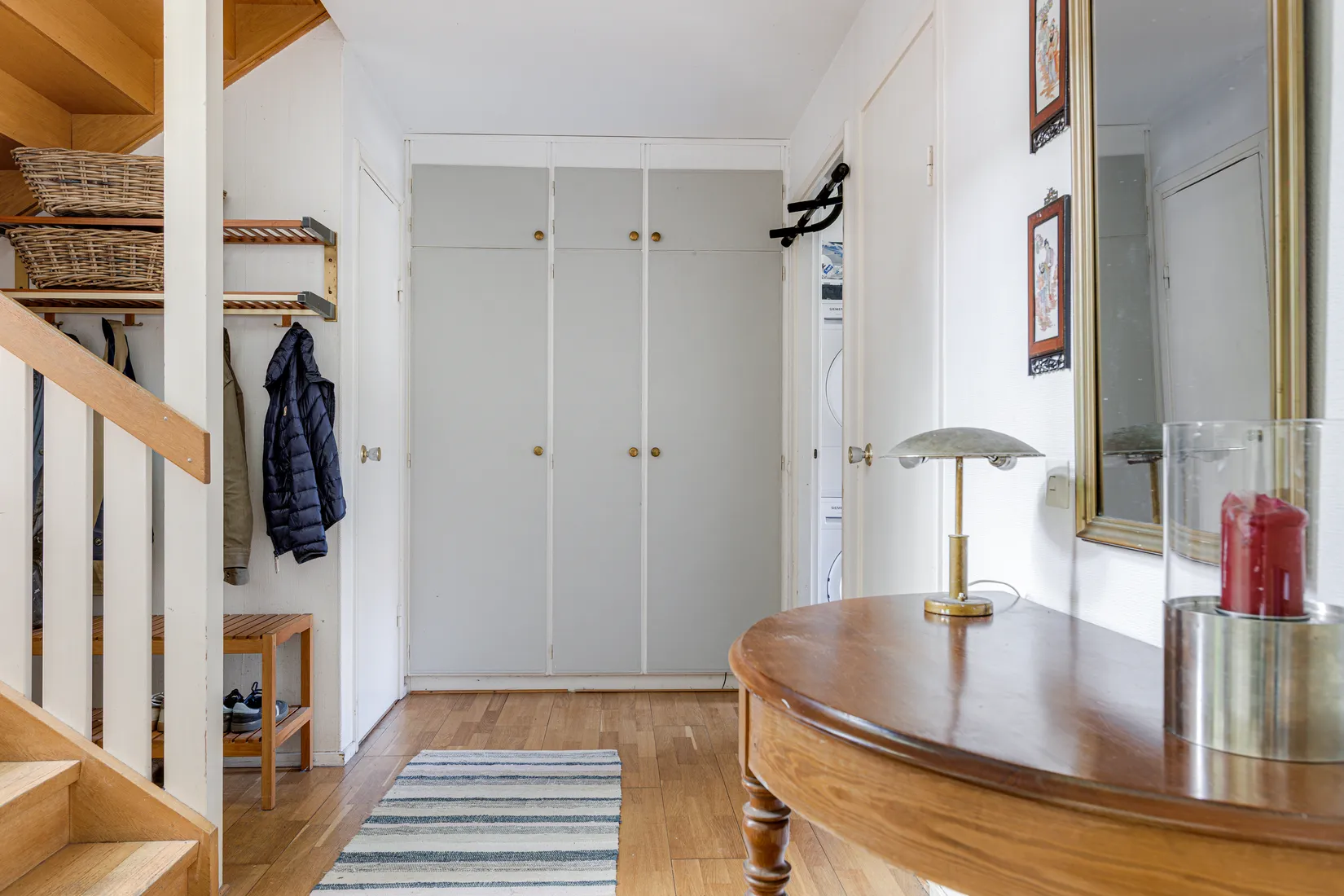 Villa, Radhus, Möllevångsvägen 87, Möllevången, Lund