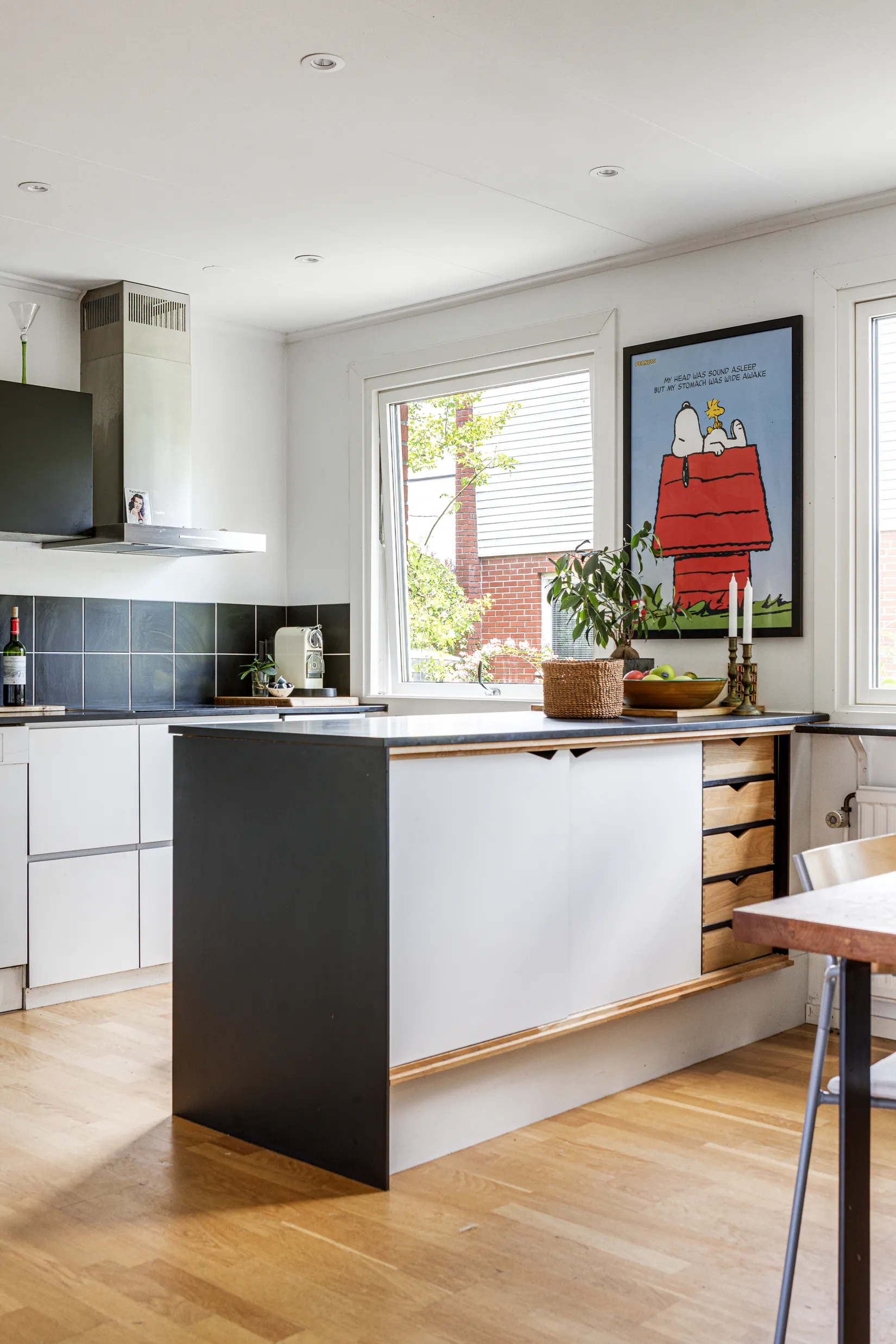 Villa, Radhus, Möllevångsvägen 87, Möllevången, Lund