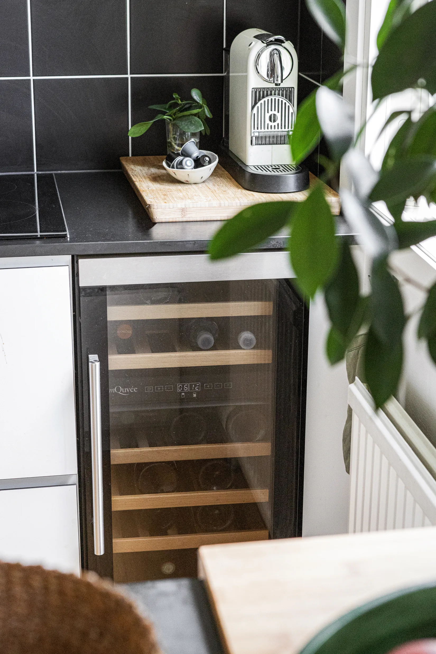 Villa, Radhus, Möllevångsvägen 87, Möllevången, Lund