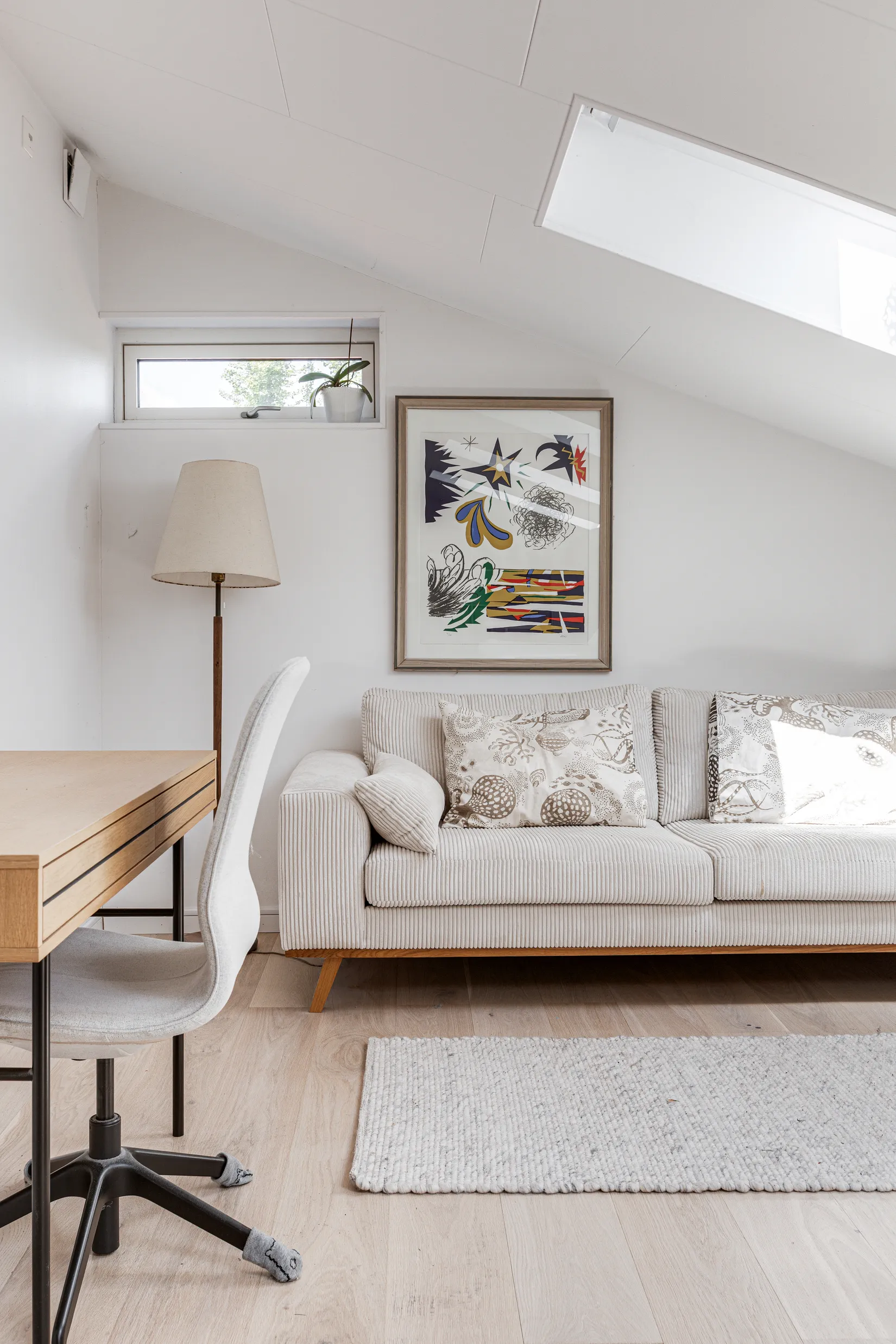 Villa, Radhus, Möllevångsvägen 87, Möllevången, Lund