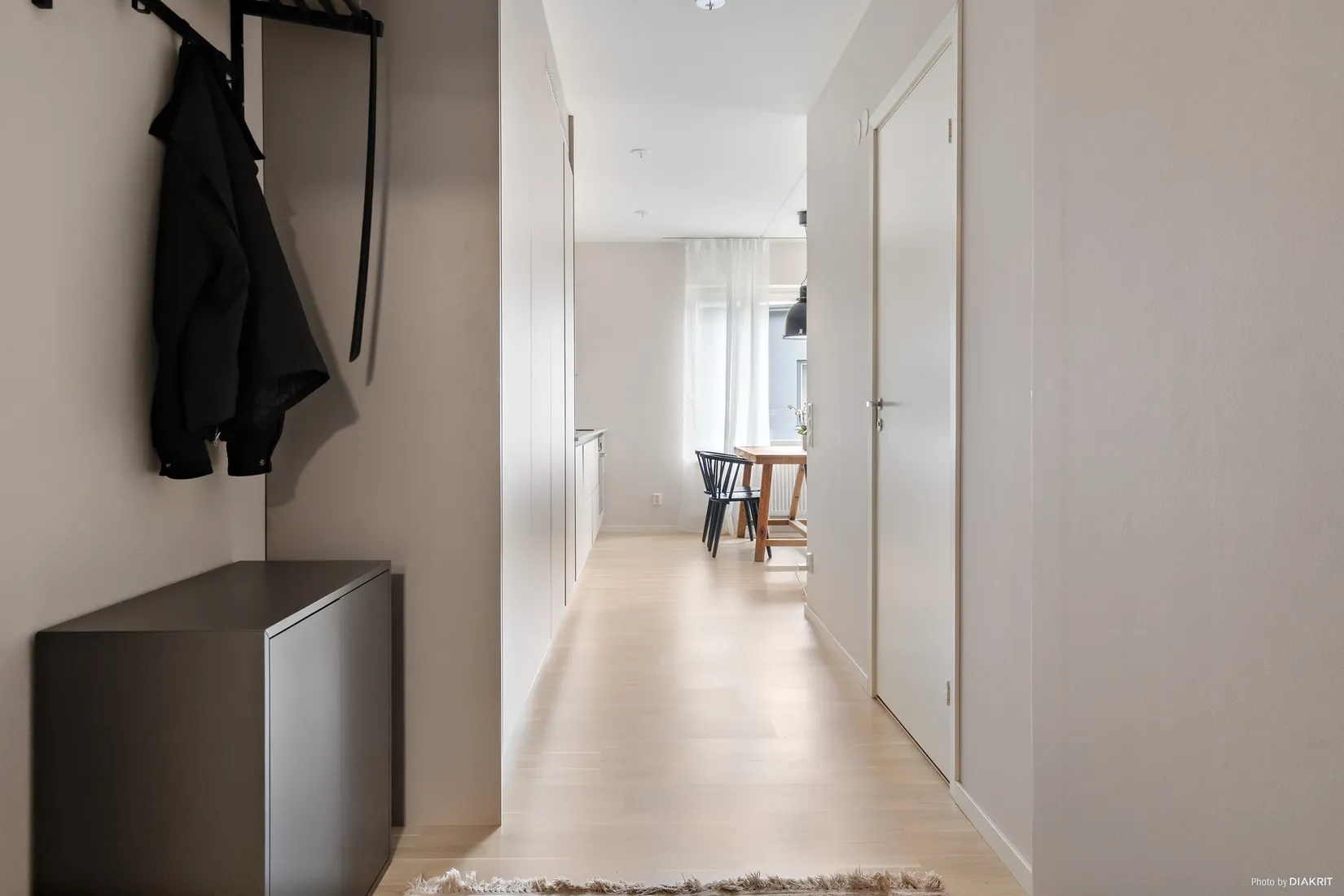 Bostadsrätt, Zetterlundsslingan 4, Kragstalund, Vallentuna