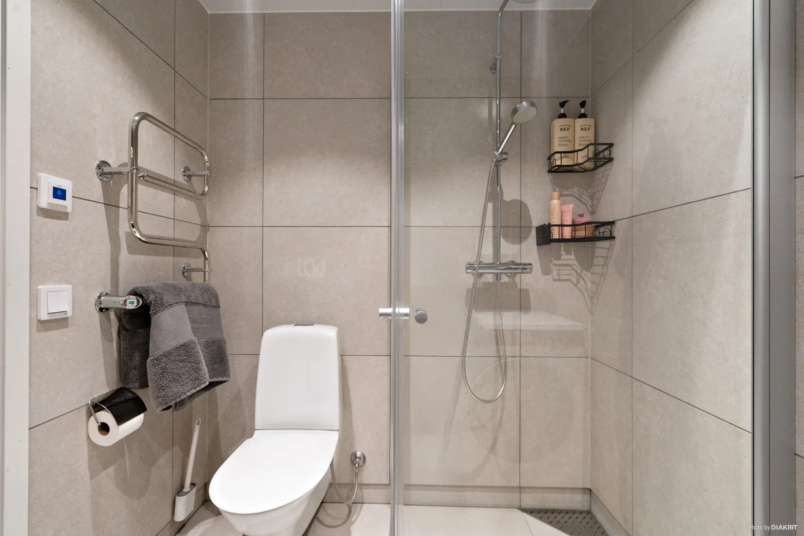 Bostadsrätt, Zetterlundsslingan 4, Kragstalund, Vallentuna