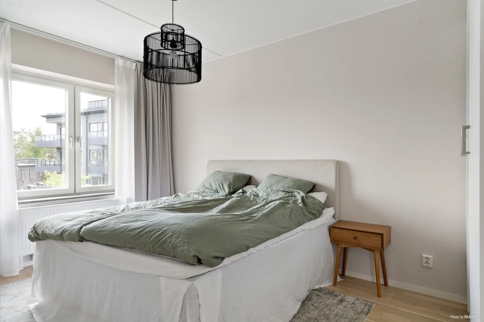 Bostadsrätt, Zetterlundsslingan 4, Kragstalund, Vallentuna