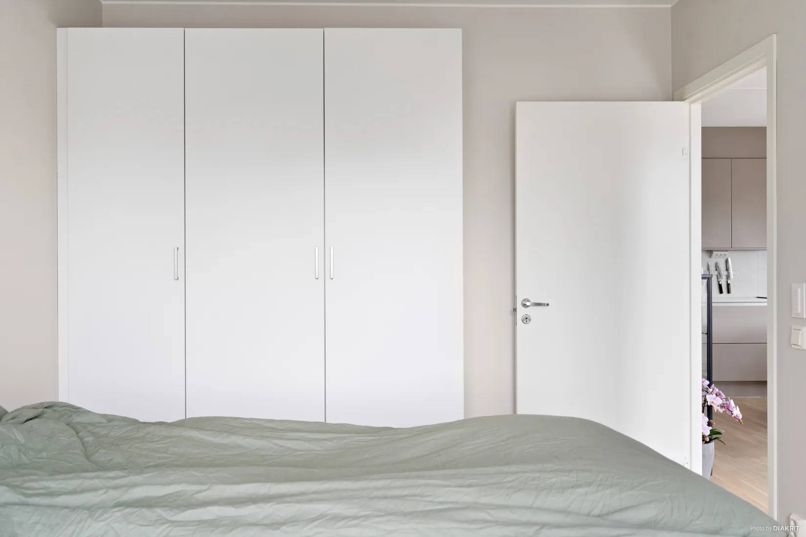 Bostadsrätt, Zetterlundsslingan 4, Kragstalund, Vallentuna