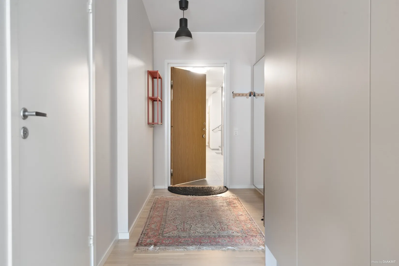Bostadsrätt, Zetterlundsslingan 4, Kragstalund, Vallentuna
