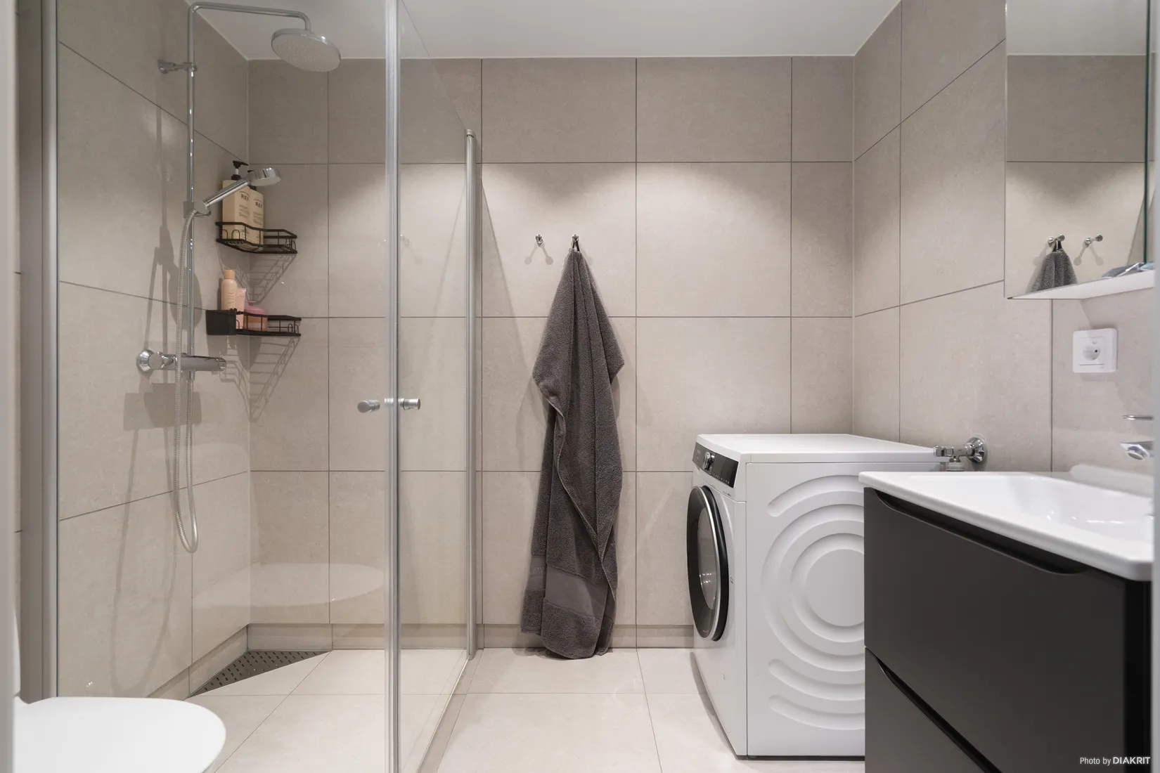 Bostadsrätt, Zetterlundsslingan 4, Kragstalund, Vallentuna