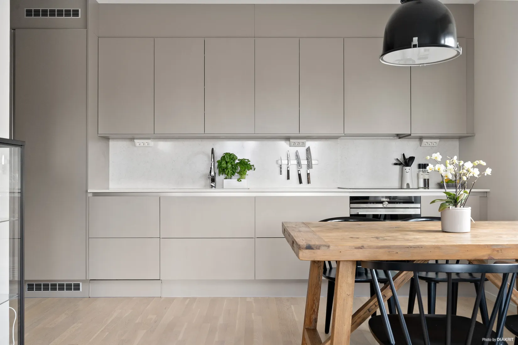 Bostadsrätt, Zetterlundsslingan 4, Kragstalund, Vallentuna