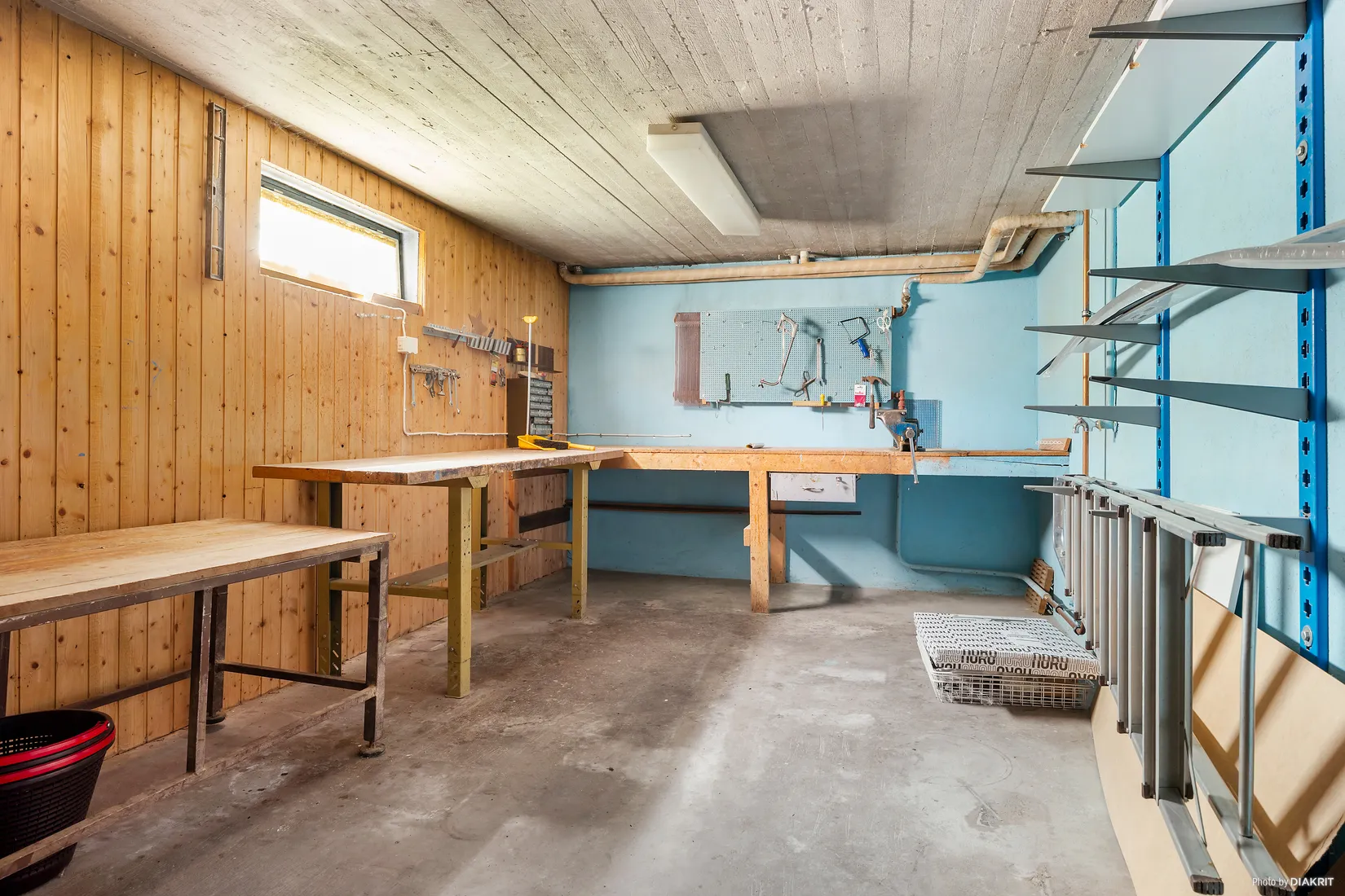 Villa, Granstigen 8, Reftele, Gislaved