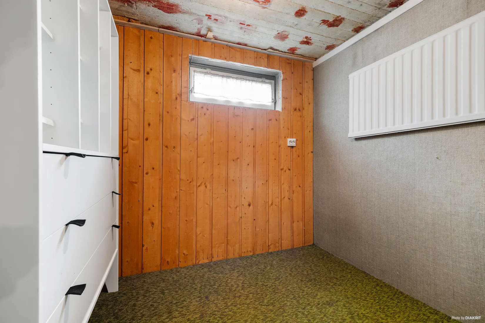 Villa, Granstigen 8, Reftele, Gislaved
