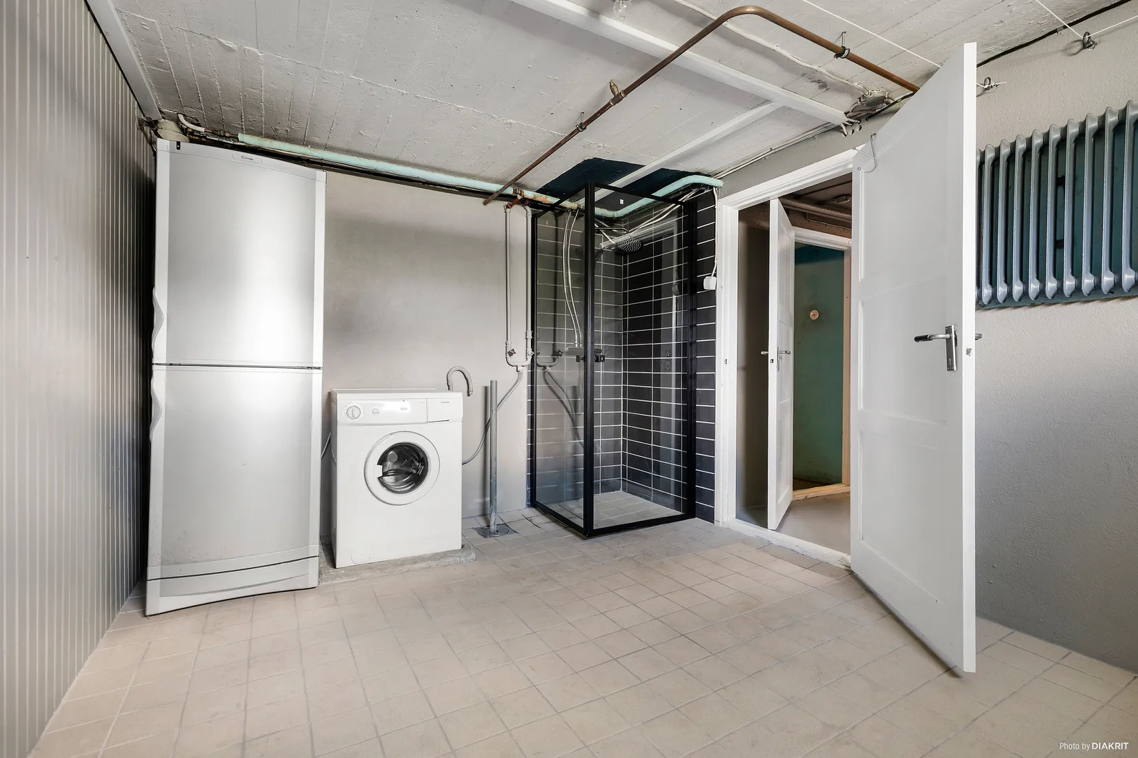 Villa, Granstigen 8, Reftele, Gislaved
