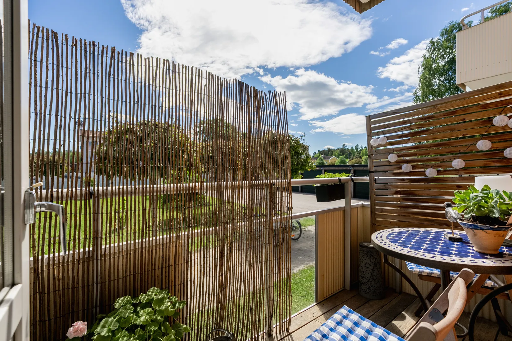 Bostadsrätt, Fleminggatan 12 B, Sörby, Gävle
