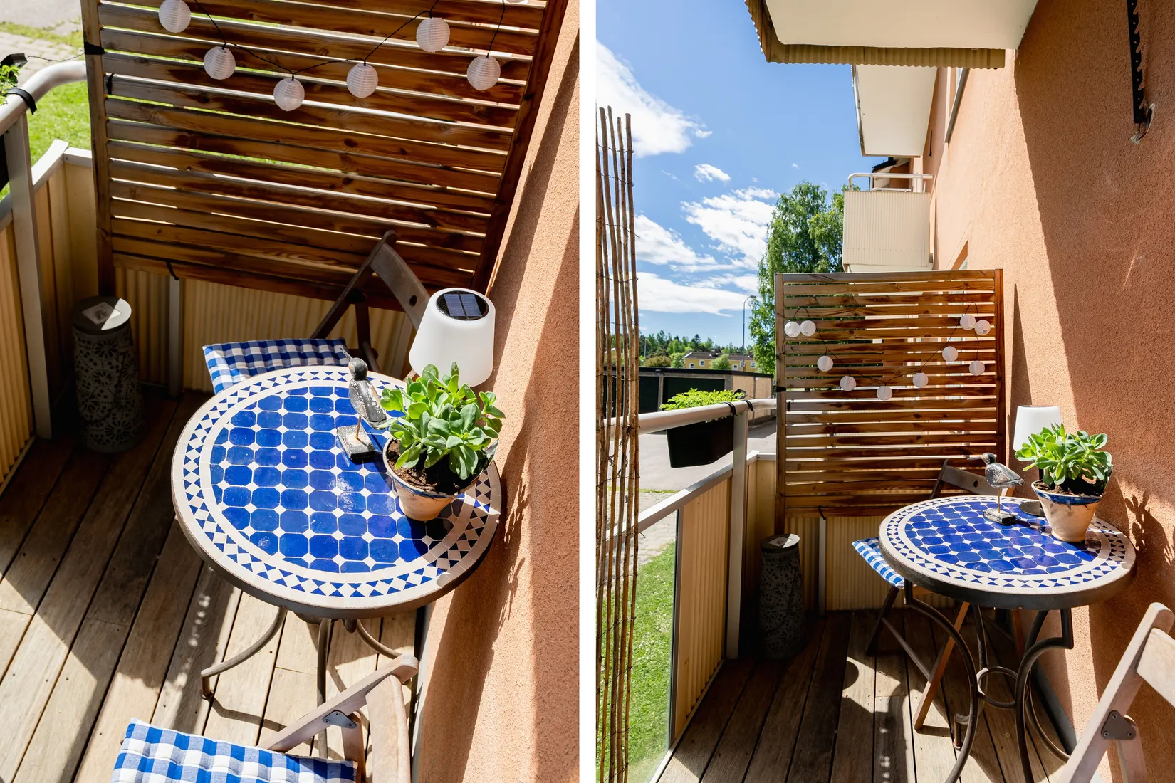 Bostadsrätt, Fleminggatan 12 B, Sörby, Gävle