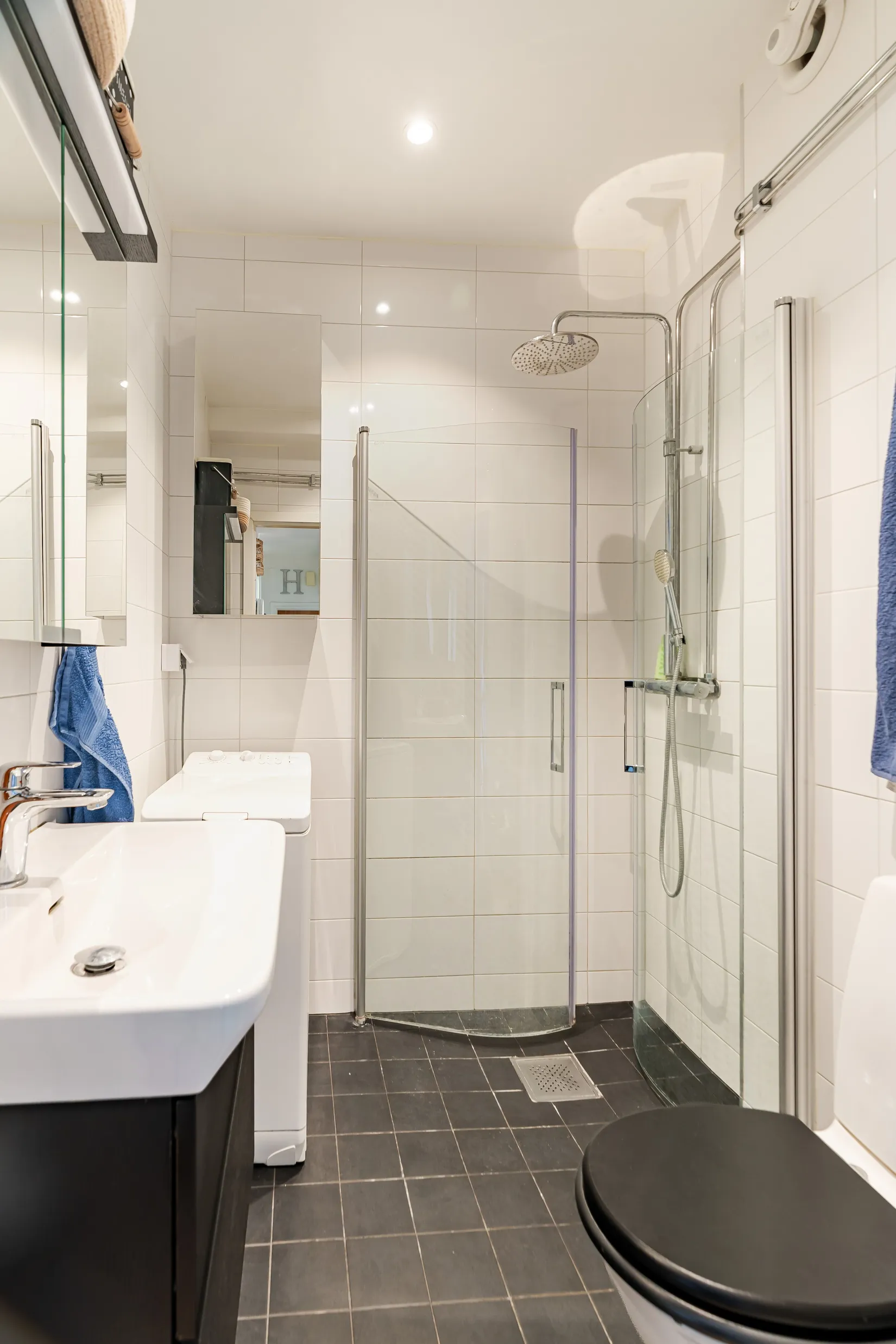 Bostadsrätt, Fleminggatan 12 B, Sörby, Gävle