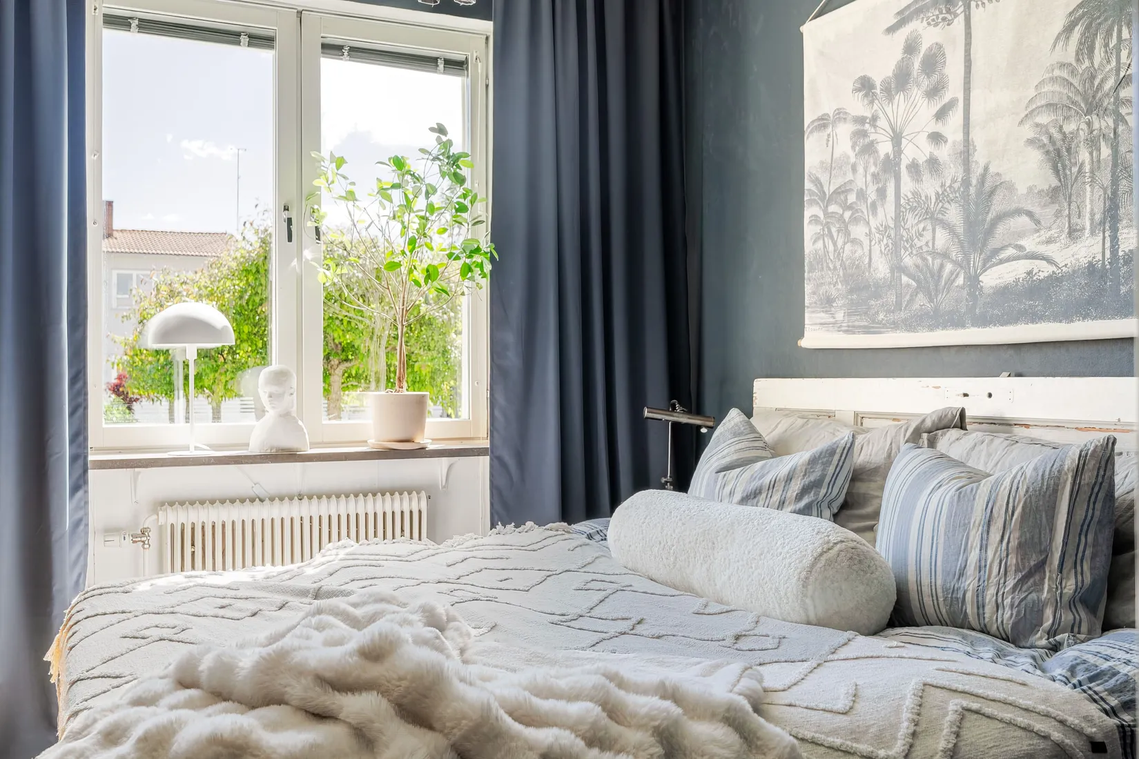 Bostadsrätt, Fleminggatan 12 B, Sörby, Gävle