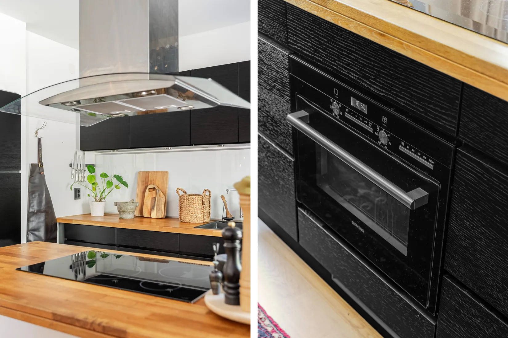 Bostadsrätt, Fleminggatan 12 B, Sörby, Gävle