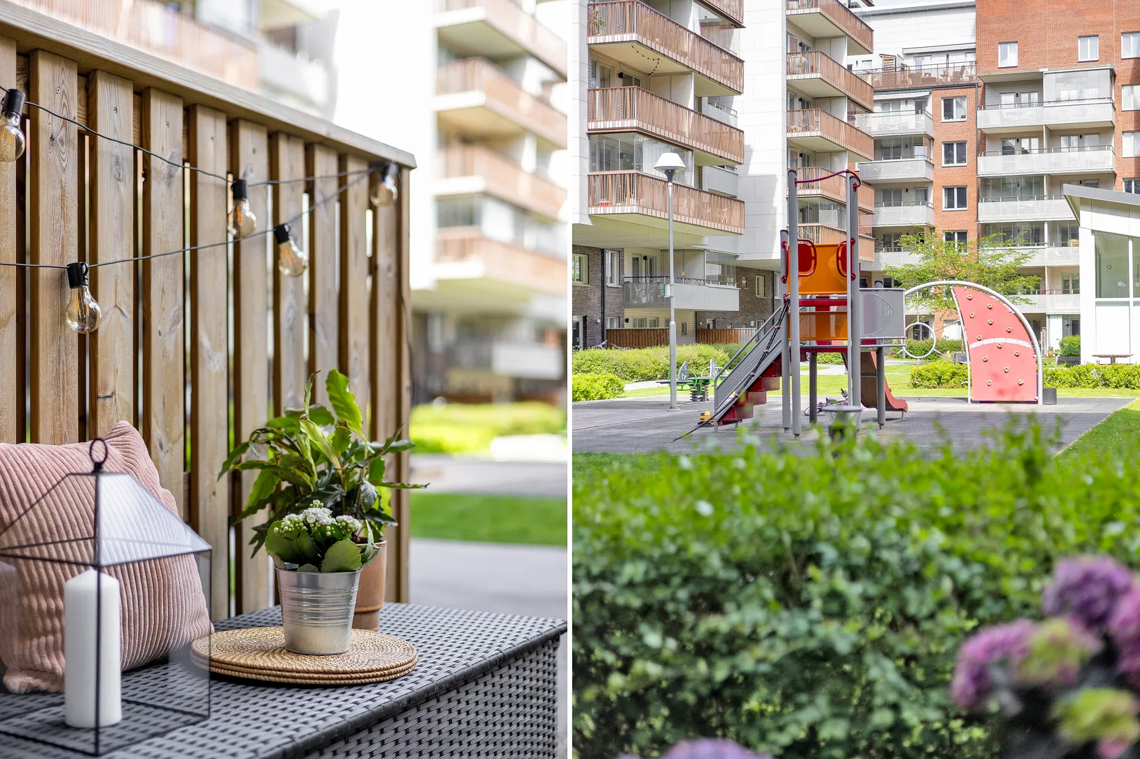 Bostadsrätt, Kungsängsesplanaden 2B, Industristaden/Kungsängen, Uppsala