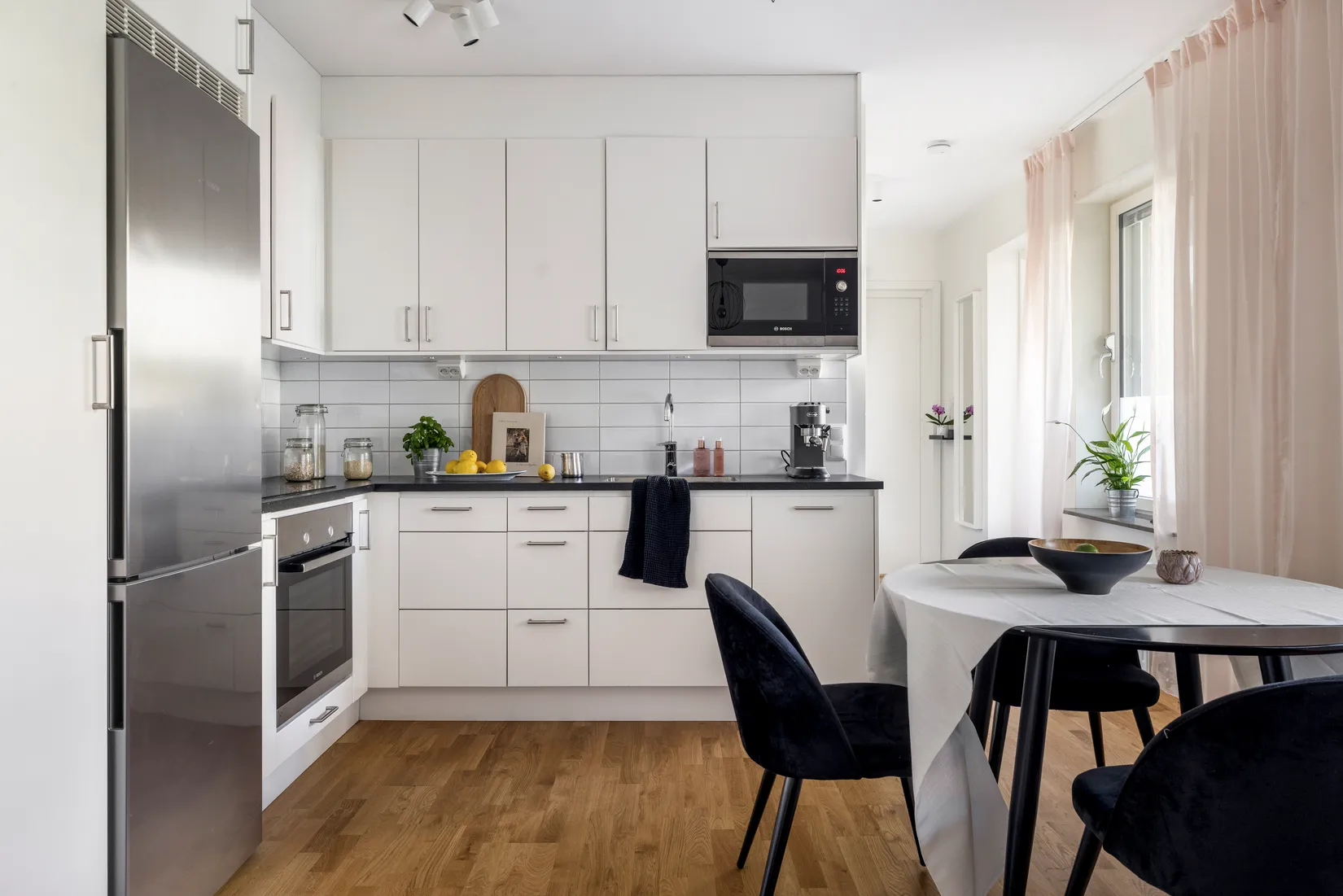 Bostadsrätt, Kungsängsesplanaden 2B, Industristaden/Kungsängen, Uppsala