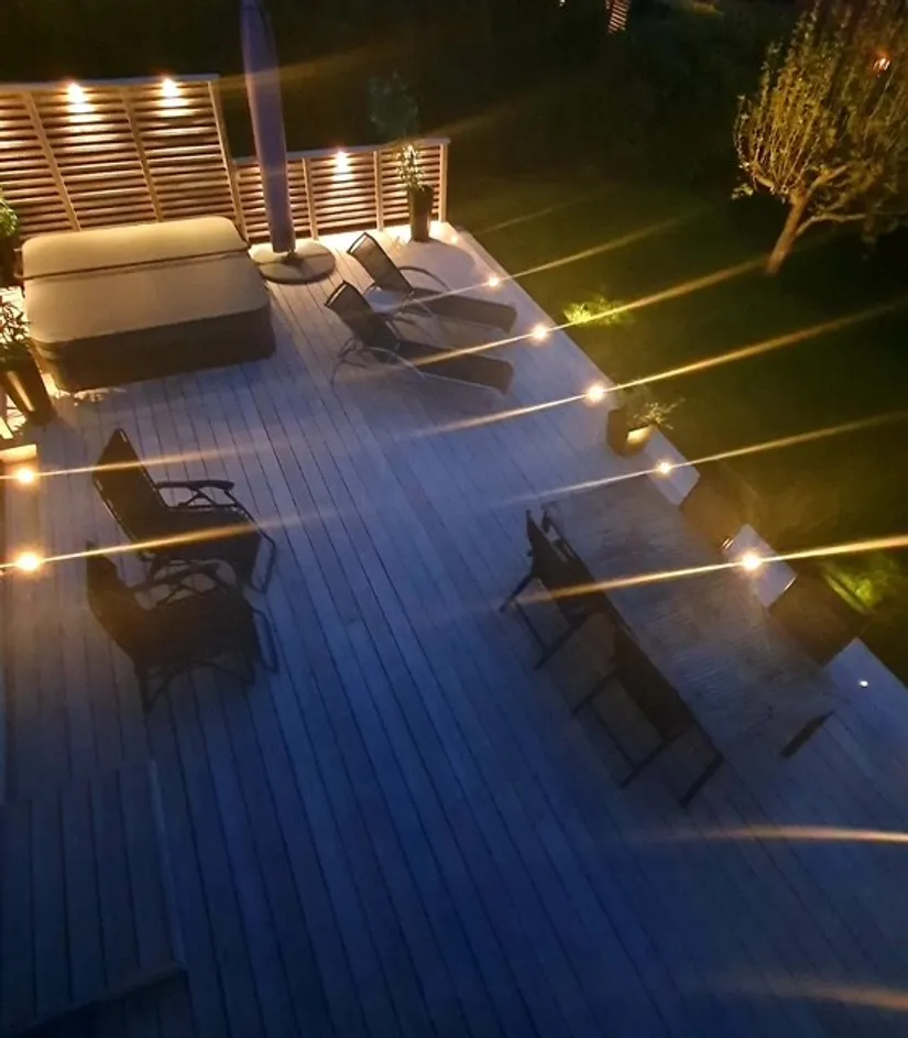 Villa, Brändövägen 35, Hässelby Södra Villastad, Stockholm