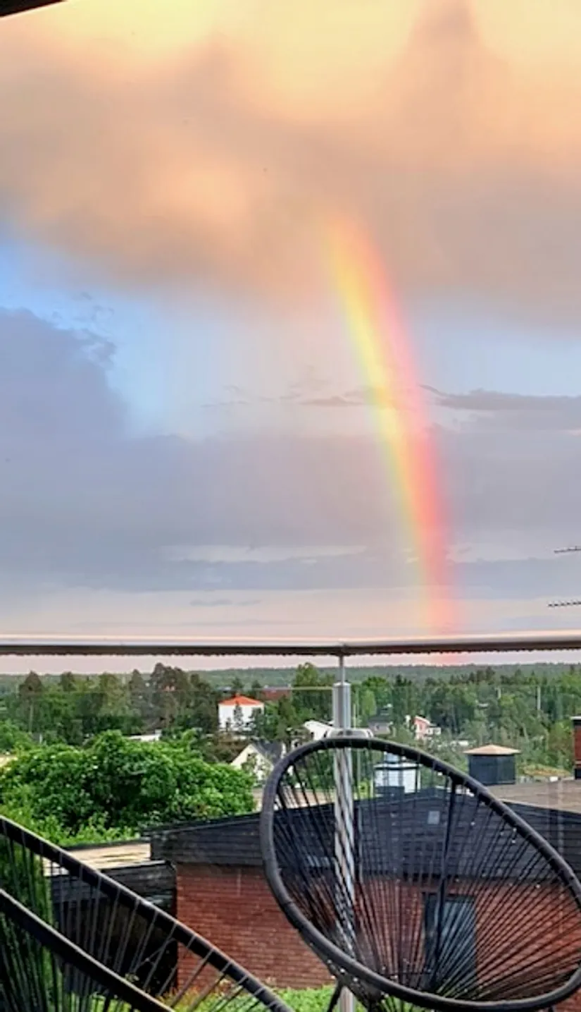 Villa, Brändövägen 35, Hässelby Södra Villastad, Stockholm