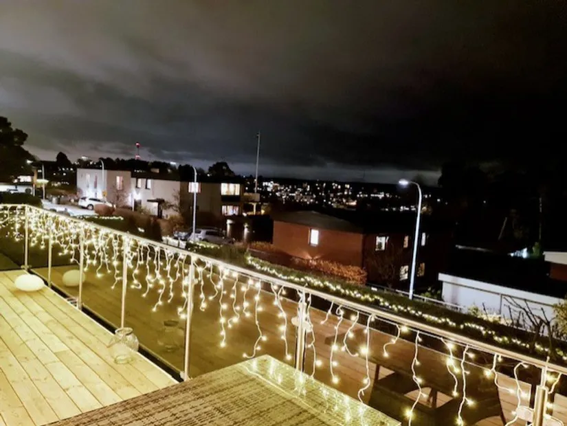 Villa, Brändövägen 35, Hässelby Södra Villastad, Stockholm