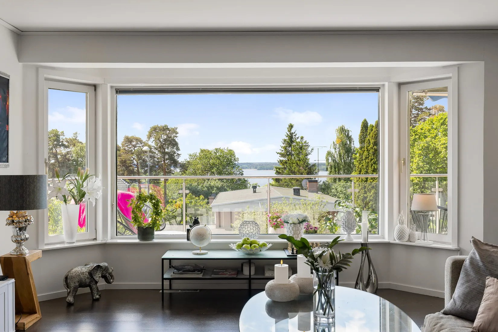 Villa, Brändövägen 35, Hässelby Södra Villastad, Stockholm