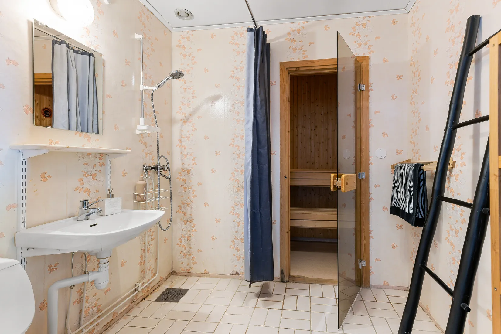 Villa, Brändövägen 35, Hässelby Södra Villastad, Stockholm
