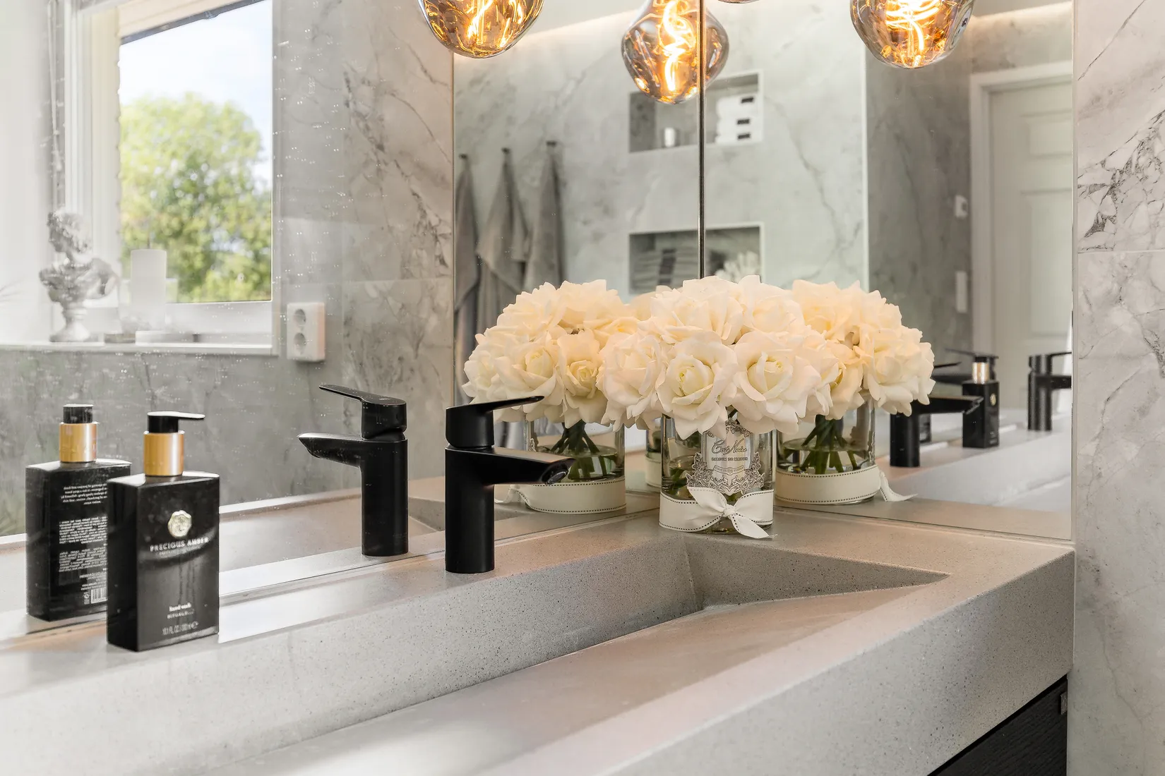 Villa, Brändövägen 35, Hässelby Södra Villastad, Stockholm