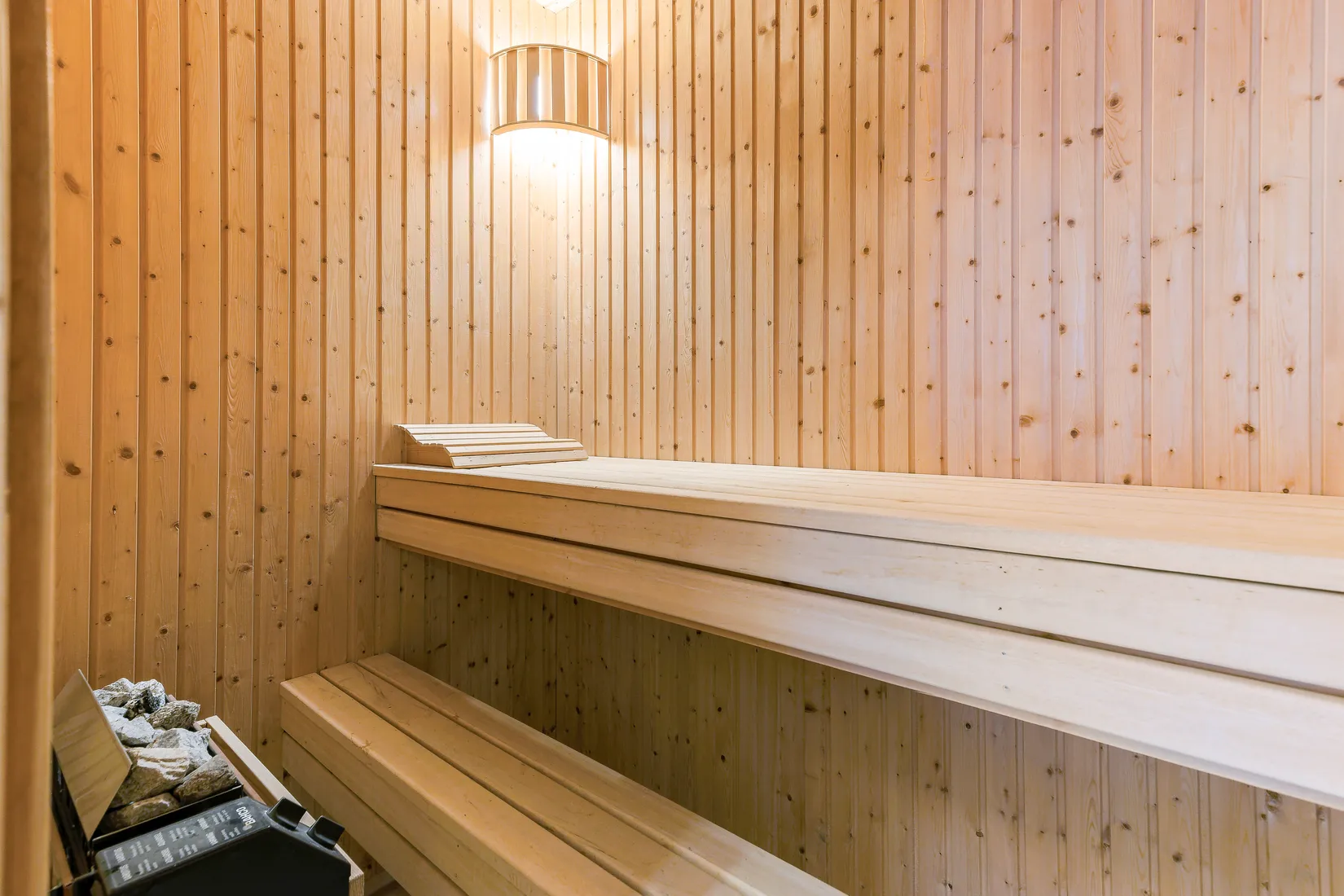 Villa, Brändövägen 35, Hässelby Södra Villastad, Stockholm