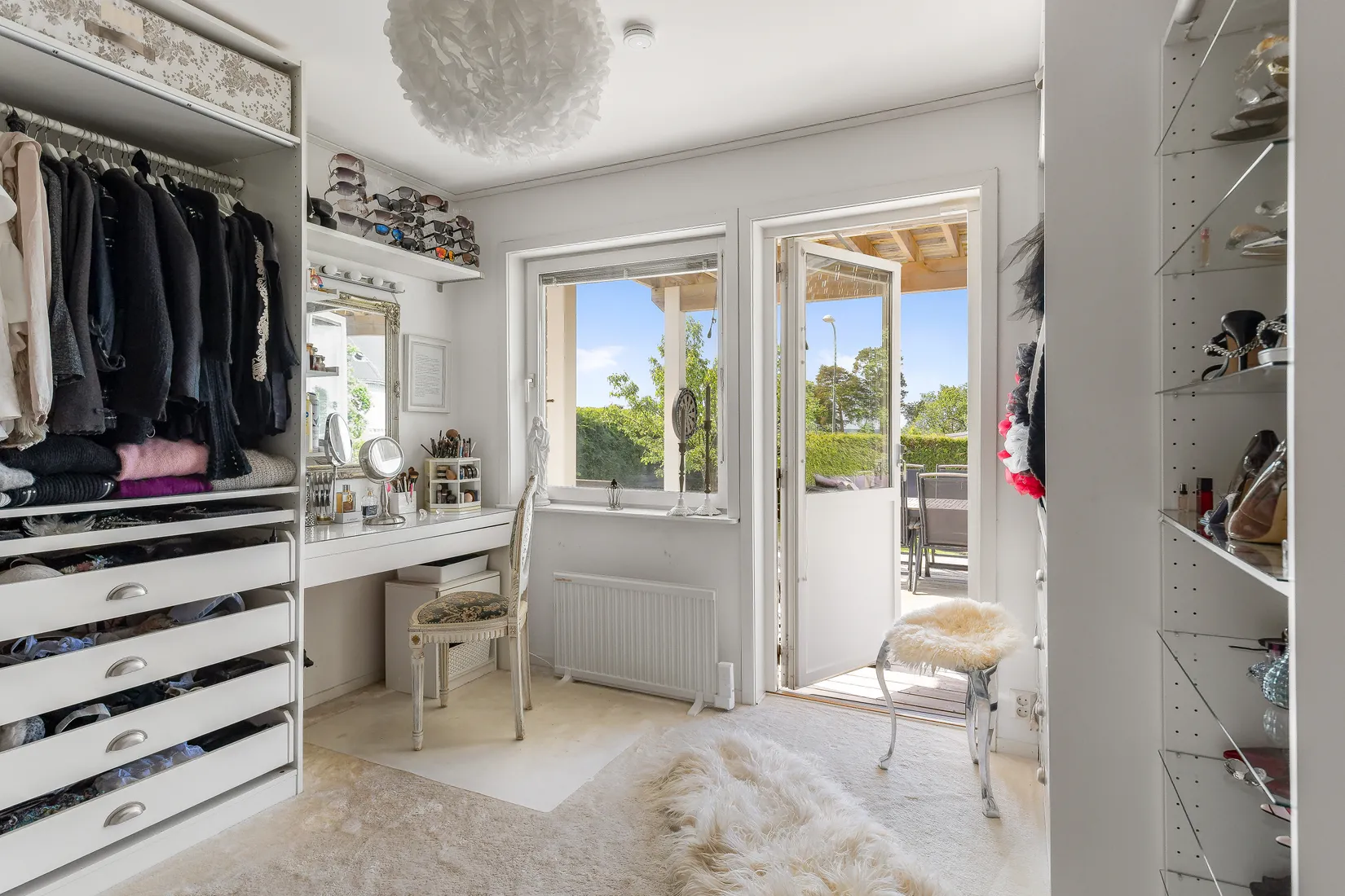 Villa, Brändövägen 35, Hässelby Södra Villastad, Stockholm