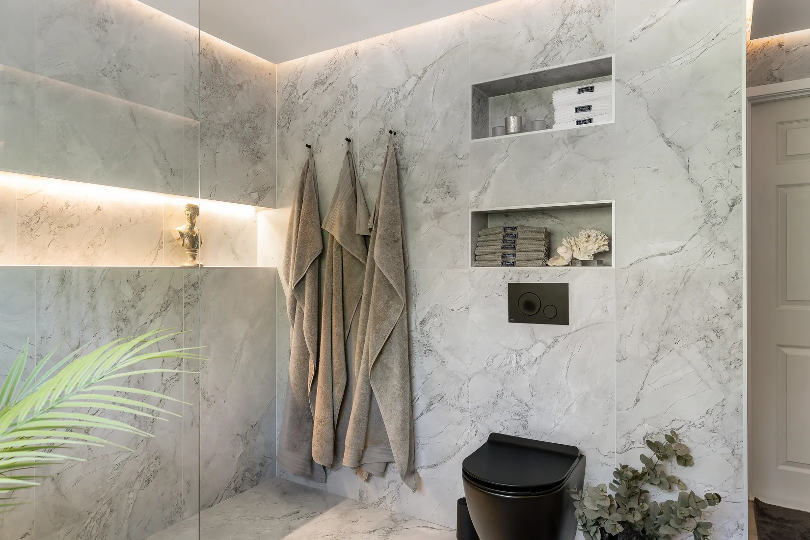 Villa, Brändövägen 35, Hässelby Södra Villastad, Stockholm