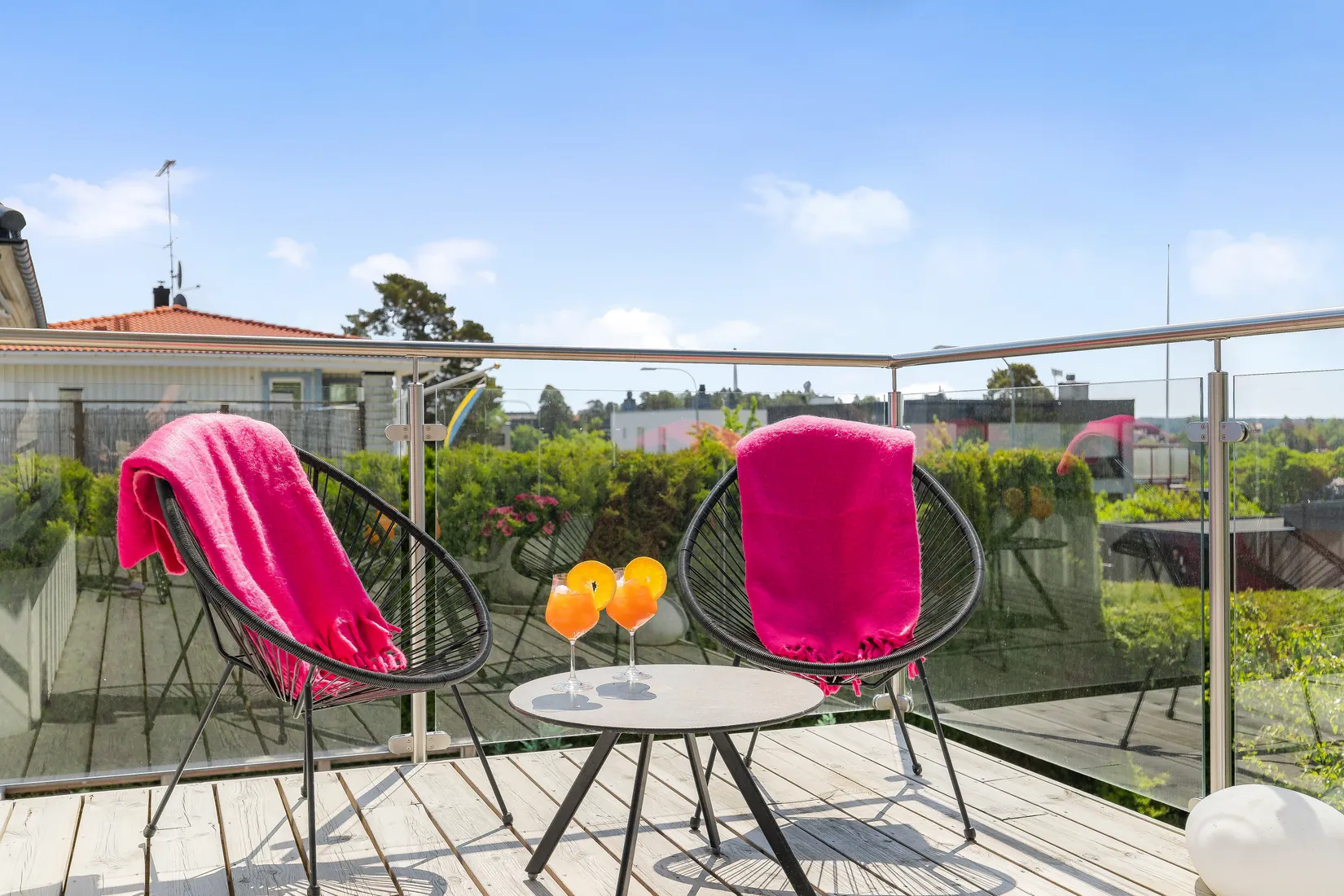 Villa, Brändövägen 35, Hässelby Södra Villastad, Stockholm