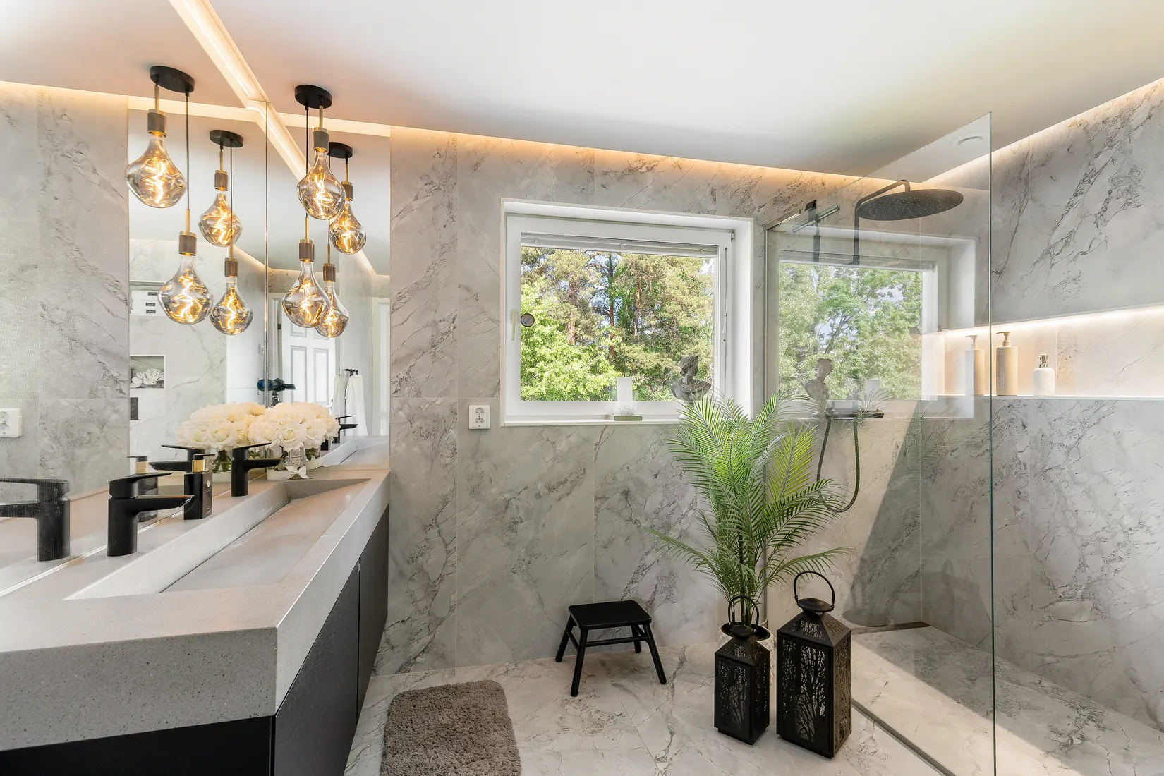 Villa, Brändövägen 35, Hässelby Södra Villastad, Stockholm