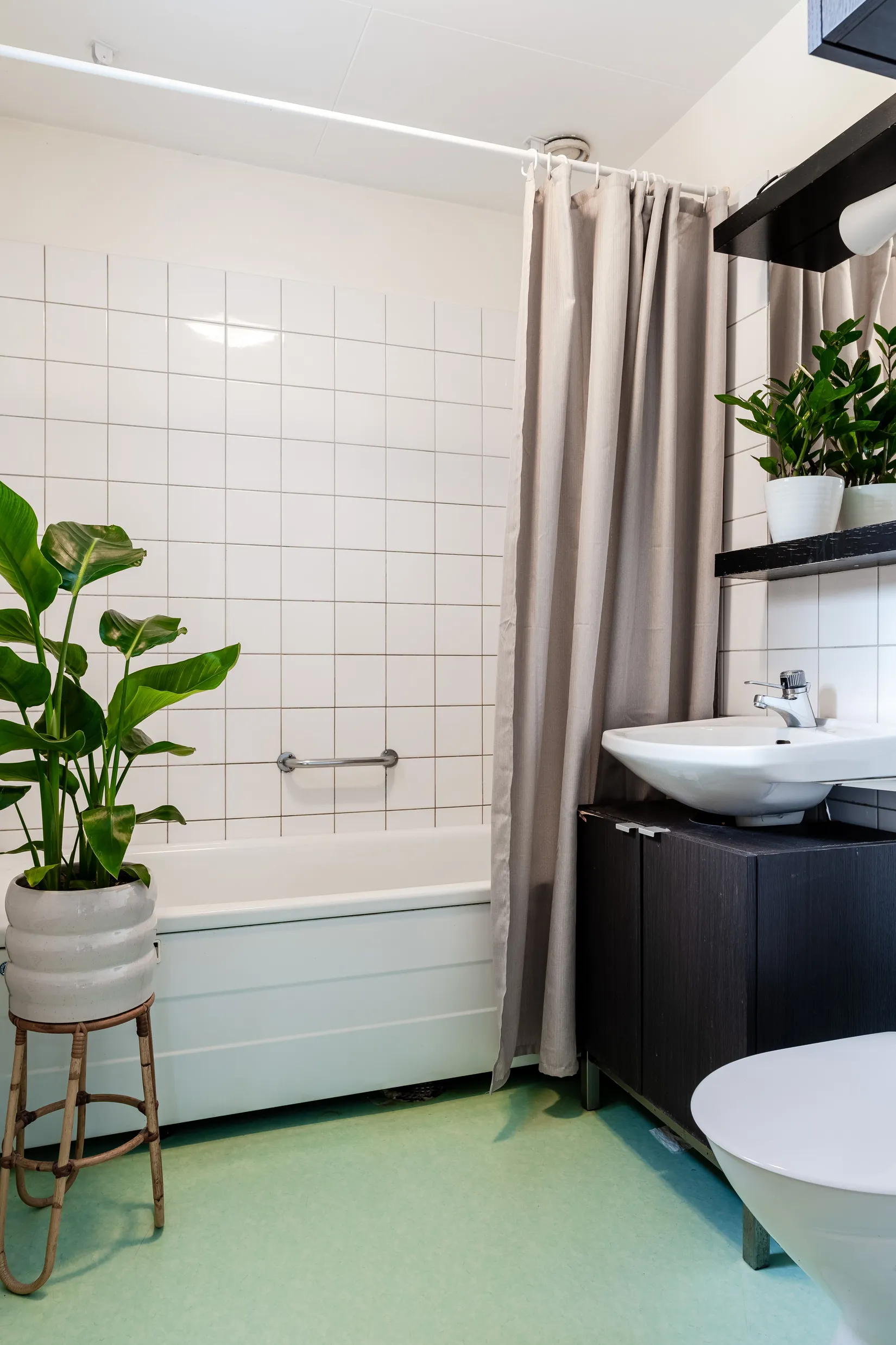 Bostadsrätt, Takdroppsgatan 85, Morö Backe, Skellefteå