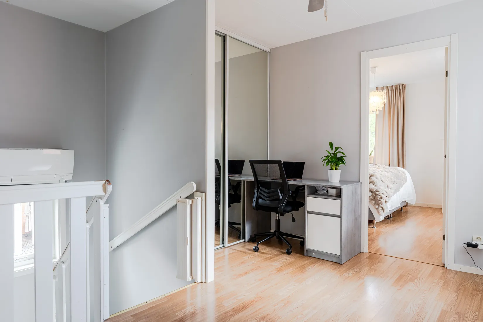 Bostadsrätt, Takdroppsgatan 85, Morö Backe, Skellefteå