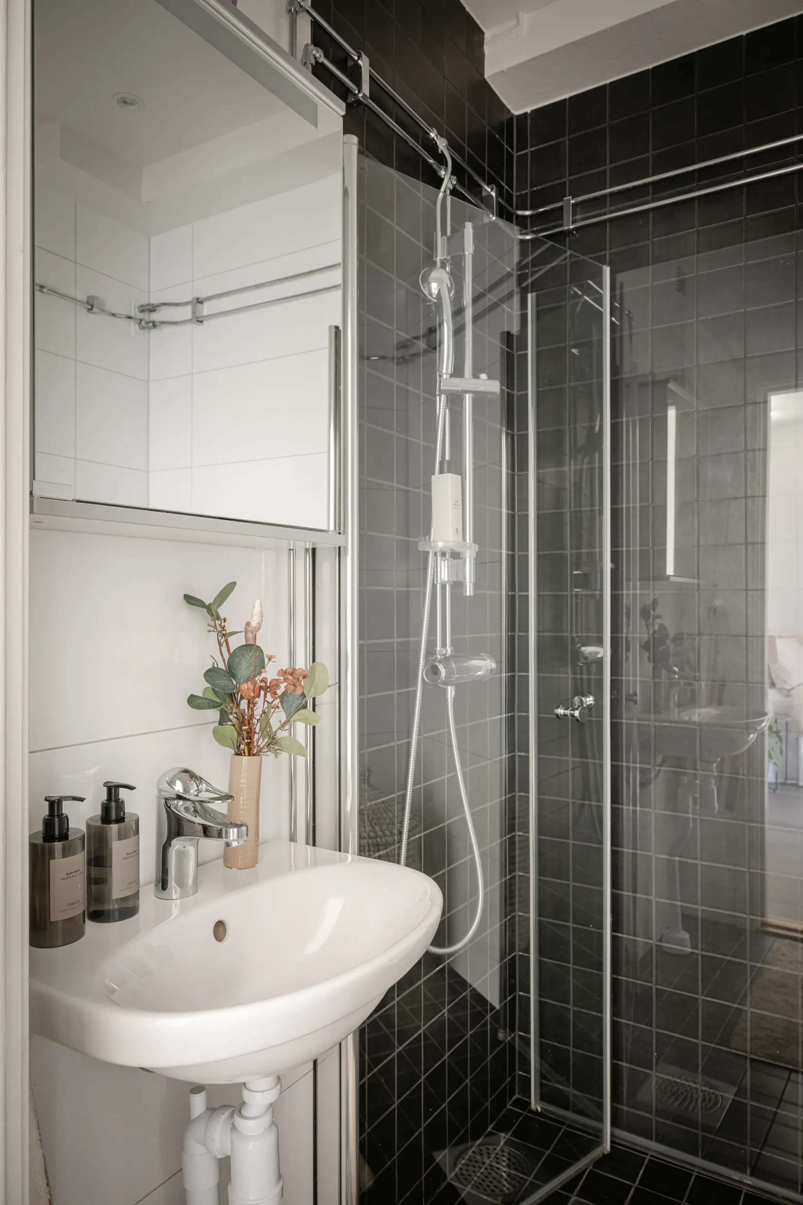 Bostadsrätt, Bokbindarvägen 15, vån 3/3, Aspudden/Telefonplan/Hägerstensåsen, Stockholm